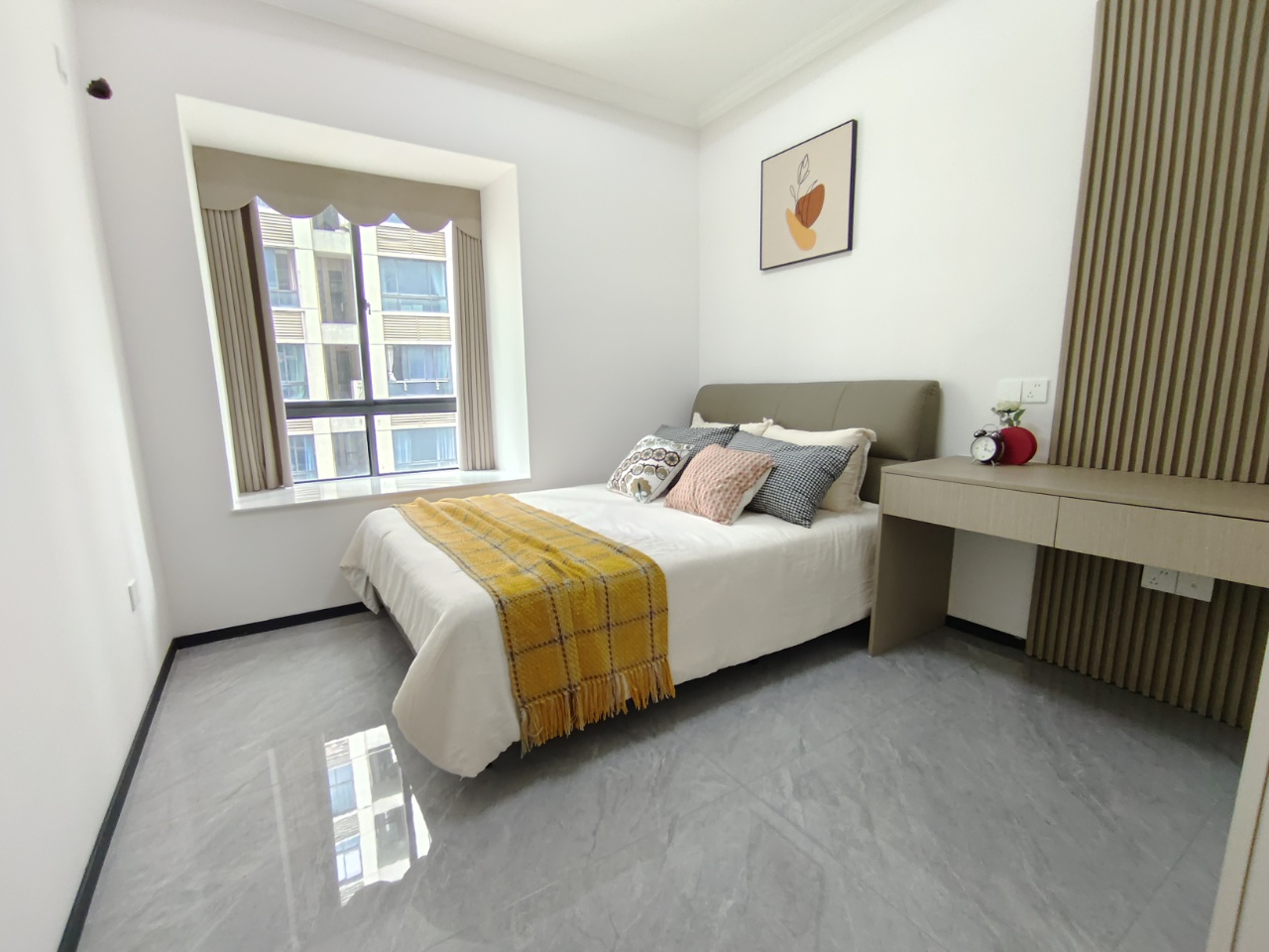 城市风景 3室2厅2卫 66.8万 城市风景 3室2厅2卫 66.8万室内图