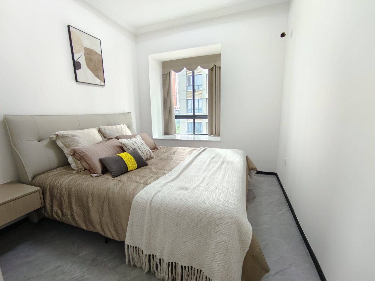 城市风景 3室2厅2卫 66.8万 城市风景 3室2厅2卫 66.8万室内图