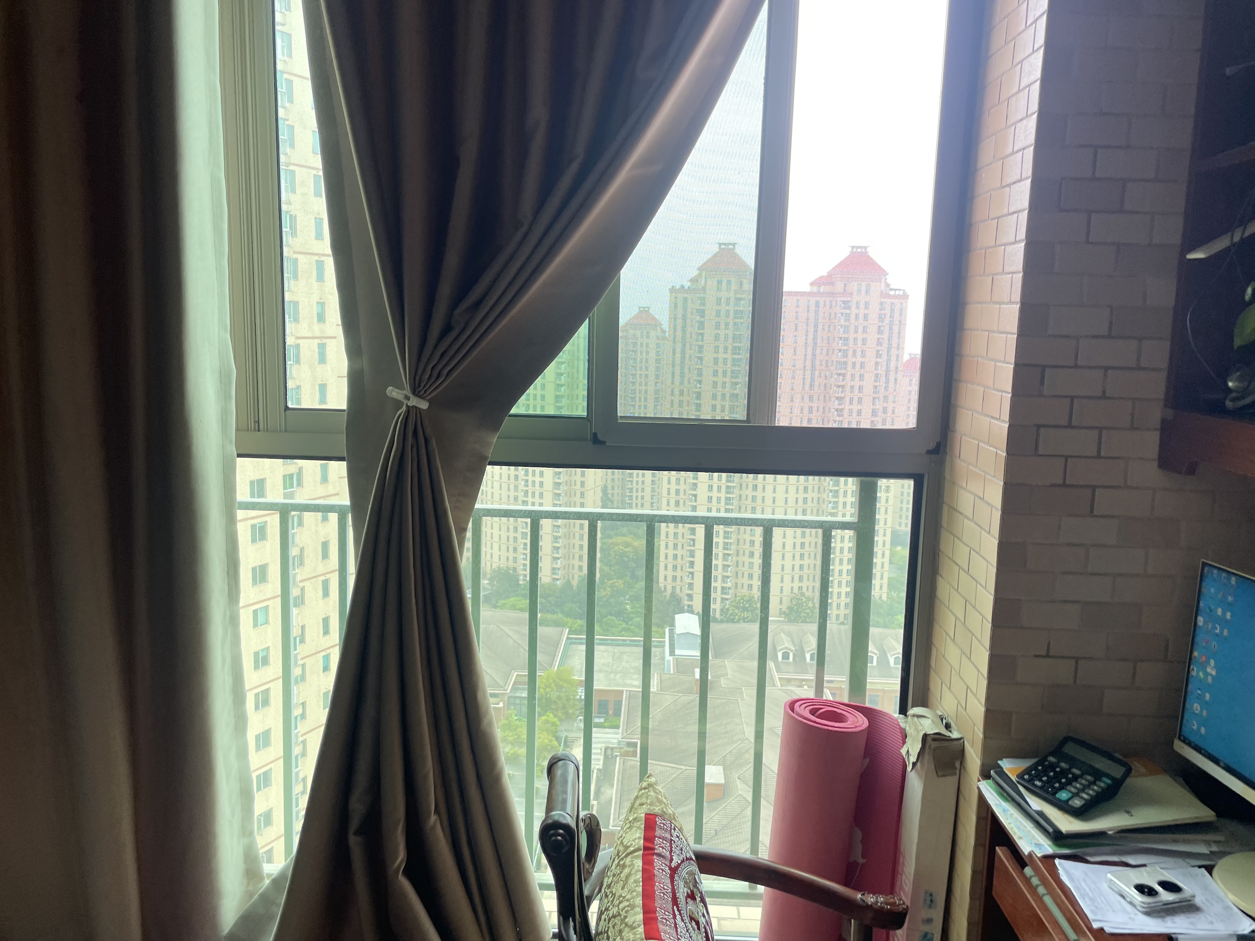 晋合湘水湾三期 2室2厅1卫 56.0万 晋合湘水湾三期 2室2厅1卫 56.0万室内图