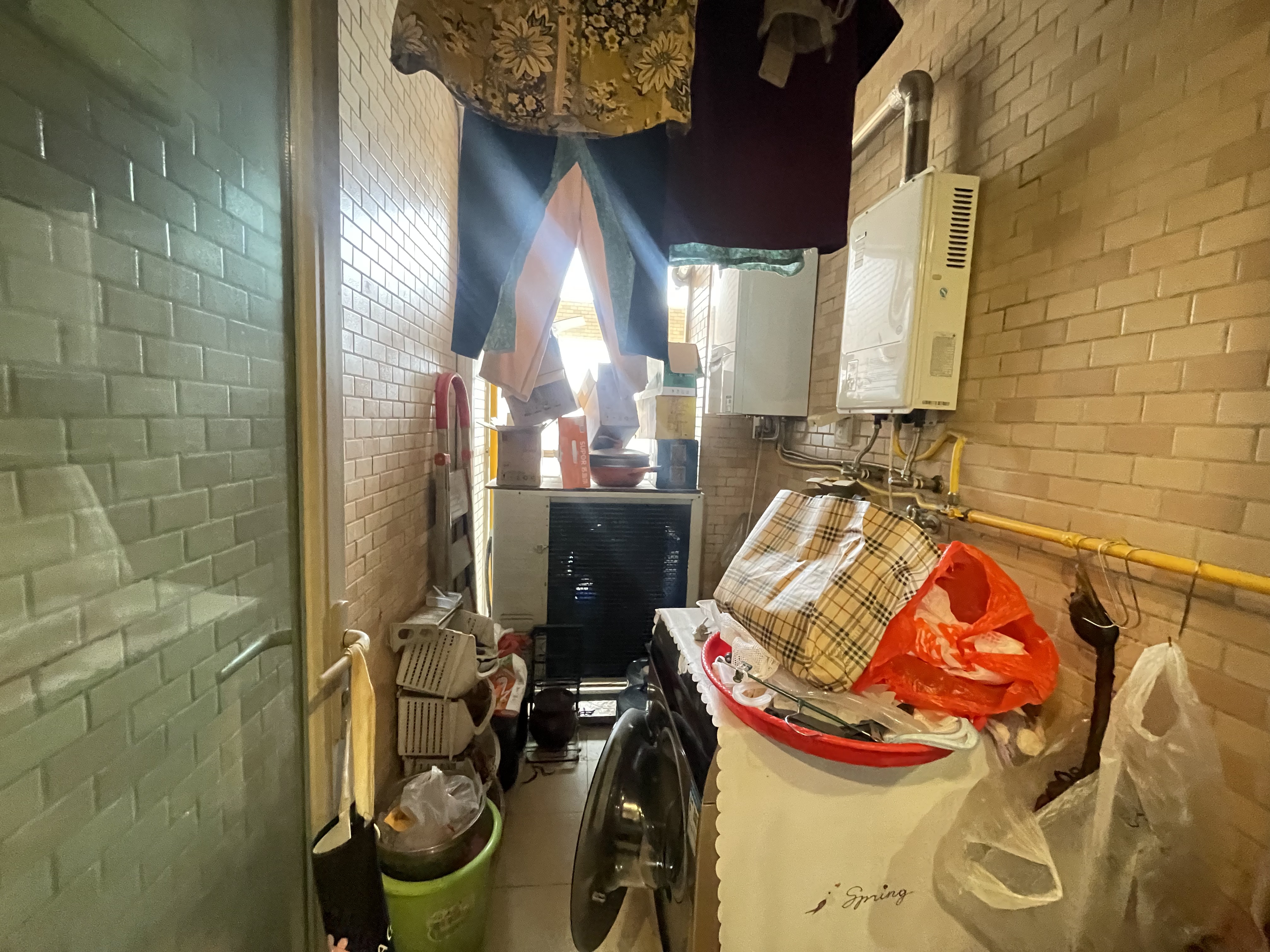 晋合湘水湾三期 2室2厅1卫 56.0万 晋合湘水湾三期 2室2厅1卫 56.0万室内图