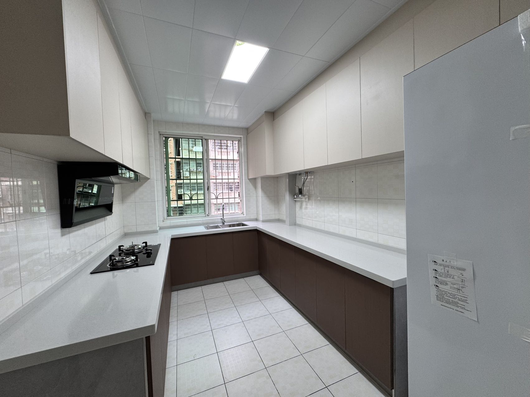 亚都花园 4室2厅2卫 59.8万 亚都花园 4室2厅2卫 59.8万室内图