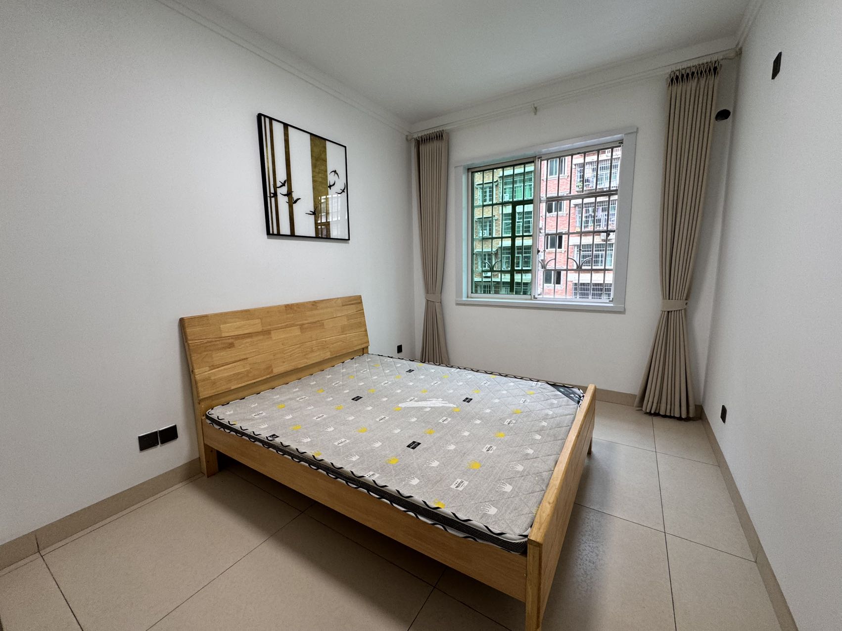 亚都花园 4室2厅2卫 59.8万 亚都花园 4室2厅2卫 59.8万室内图