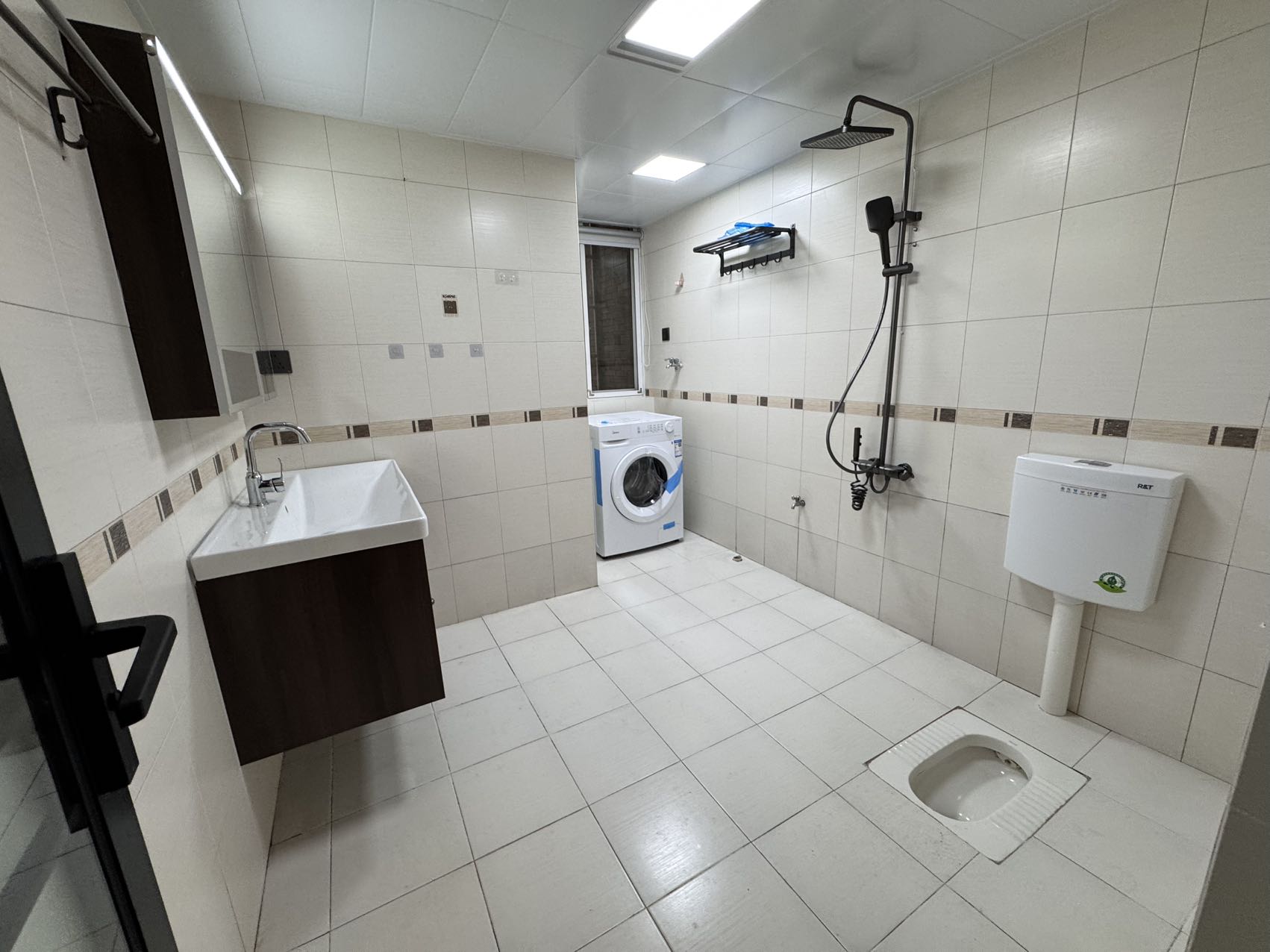 亚都花园 4室2厅2卫 59.8万 亚都花园 4室2厅2卫 59.8万室内图