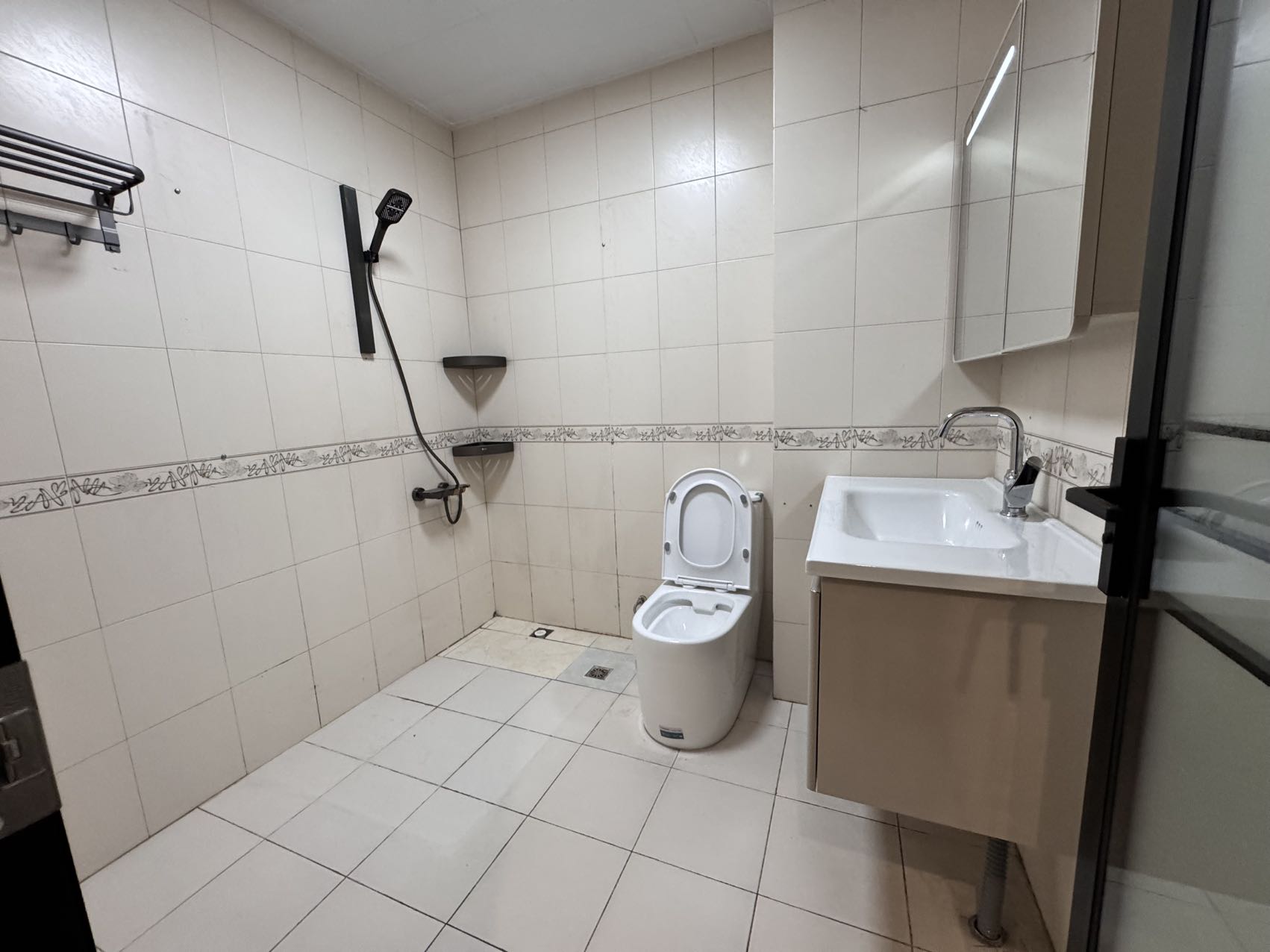 亚都花园 4室2厅2卫 59.8万 亚都花园 4室2厅2卫 59.8万室内图