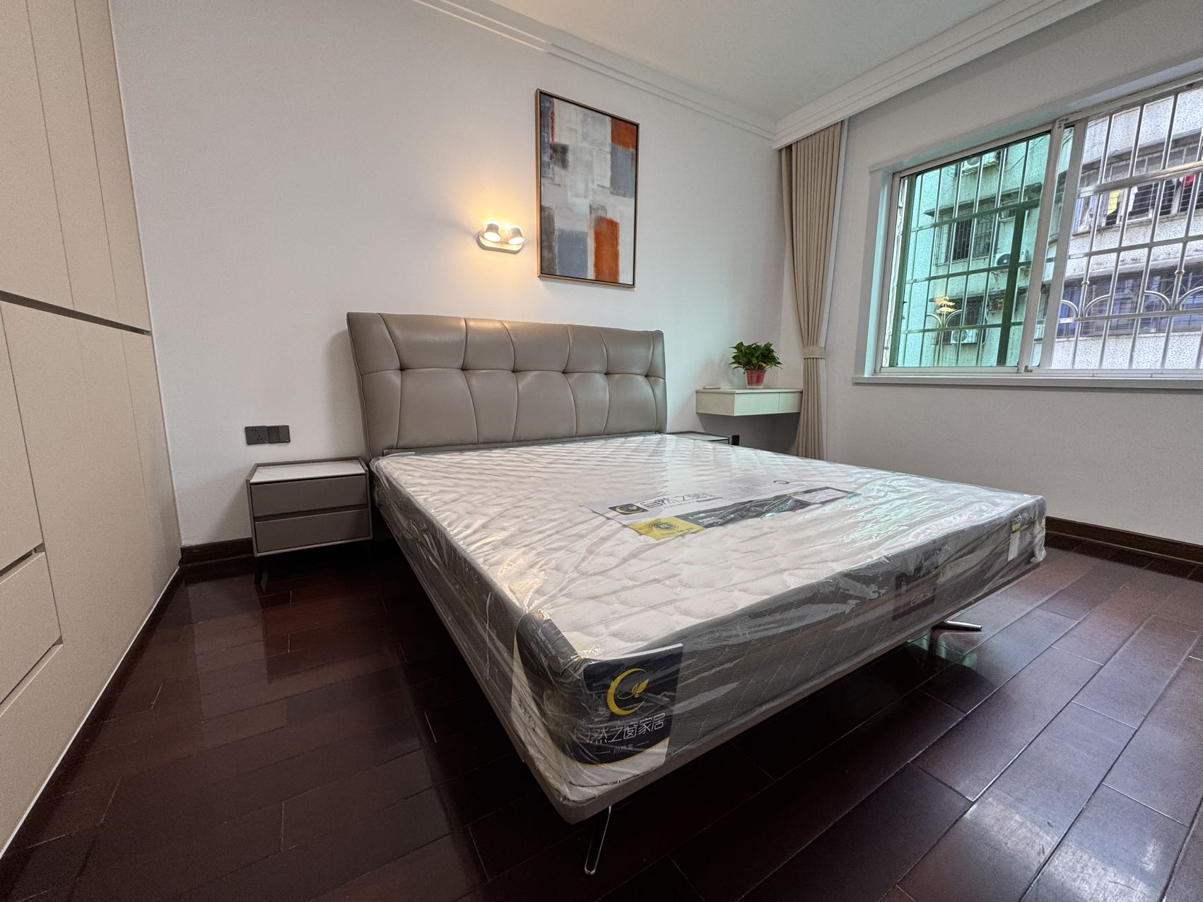 亚都花园 4室2厅2卫 59.8万 亚都花园 4室2厅2卫 59.8万室内图