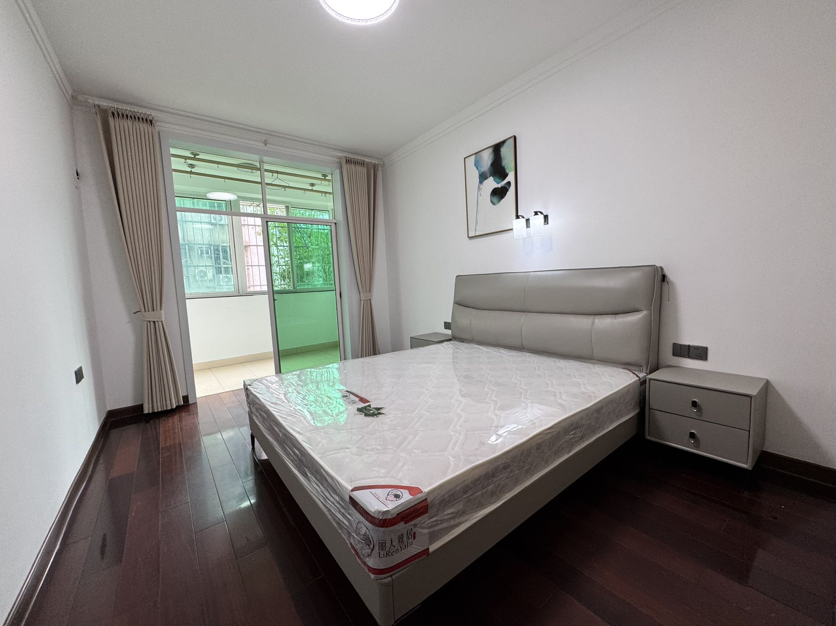 亚都花园 4室2厅2卫 59.8万 亚都花园 4室2厅2卫 59.8万室内图