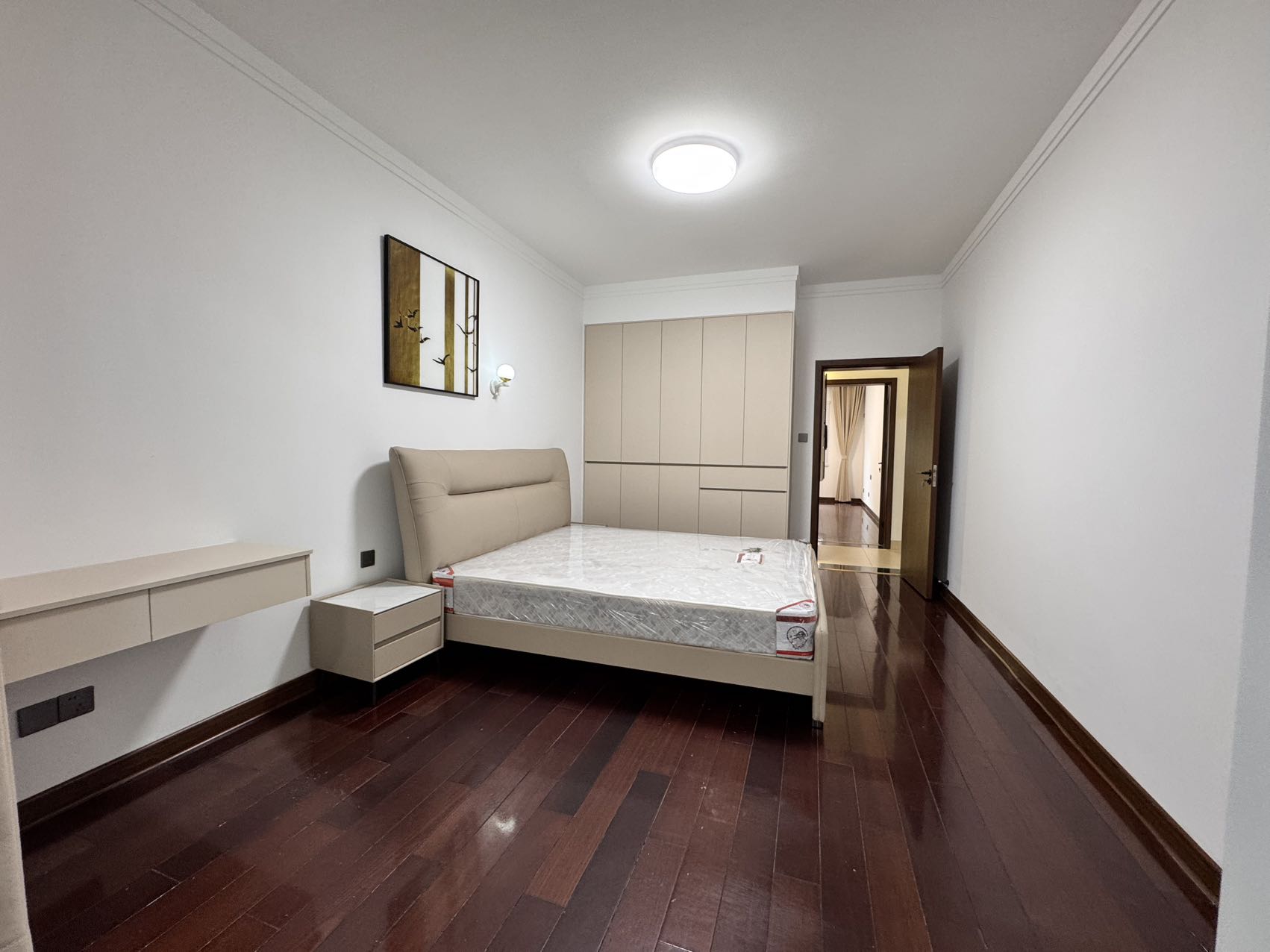 亚都花园 4室2厅2卫 59.8万 亚都花园 4室2厅2卫 59.8万室内图