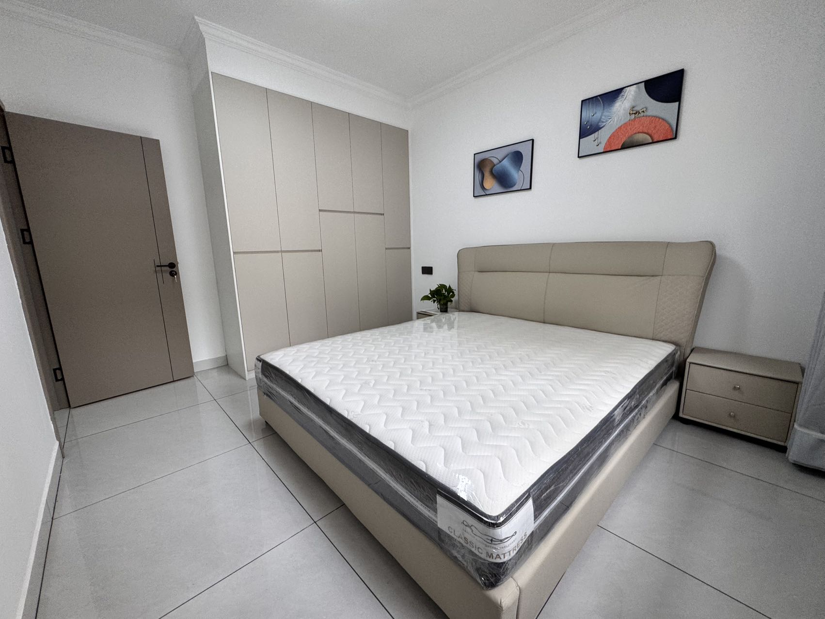 株洲保利花园 1室0厅0卫 43.8万 株洲保利花园 1室0厅0卫 43.8万室内图