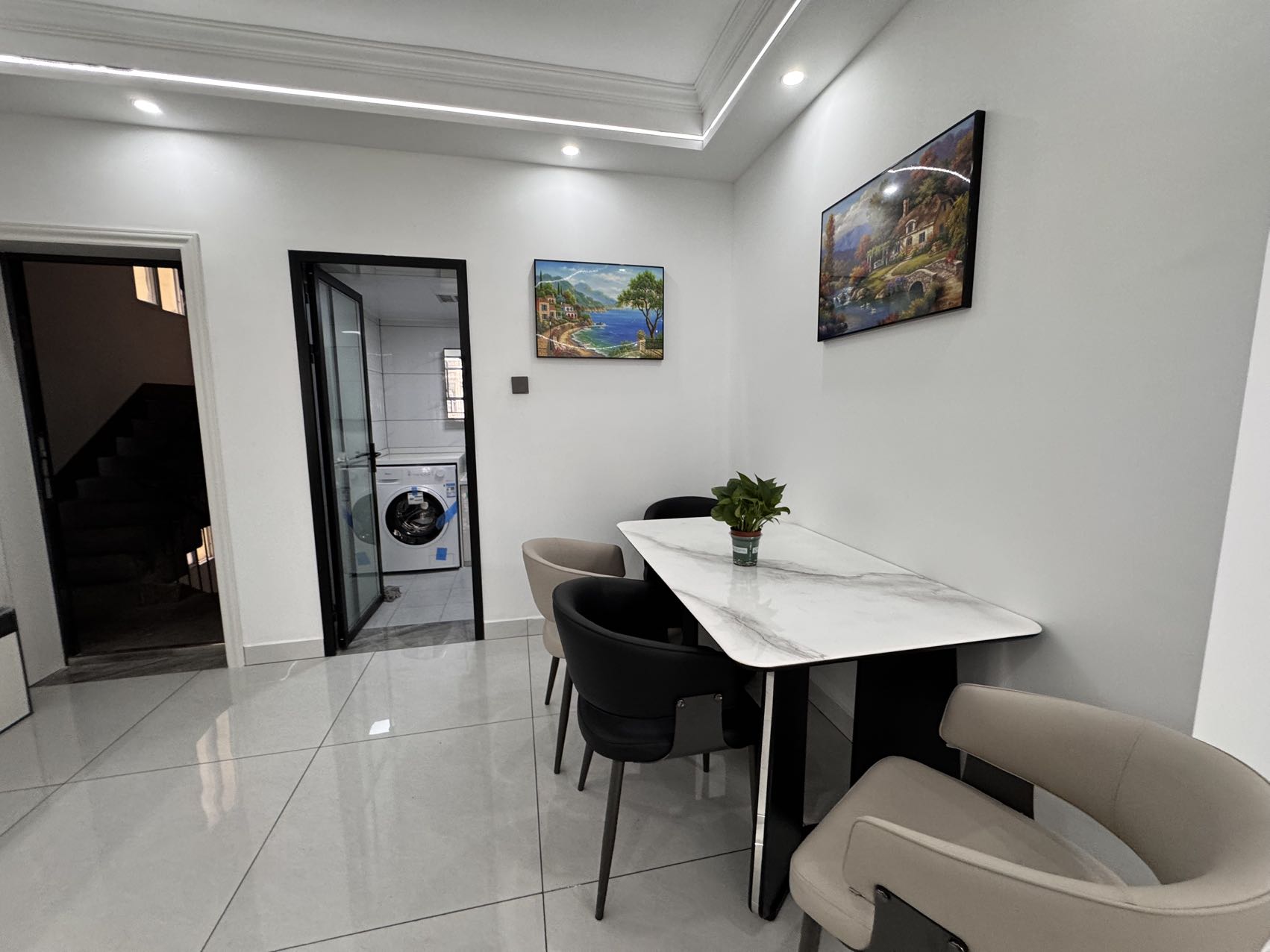 株洲保利花园 1室0厅0卫 43.8万 株洲保利花园 1室0厅0卫 43.8万室内图