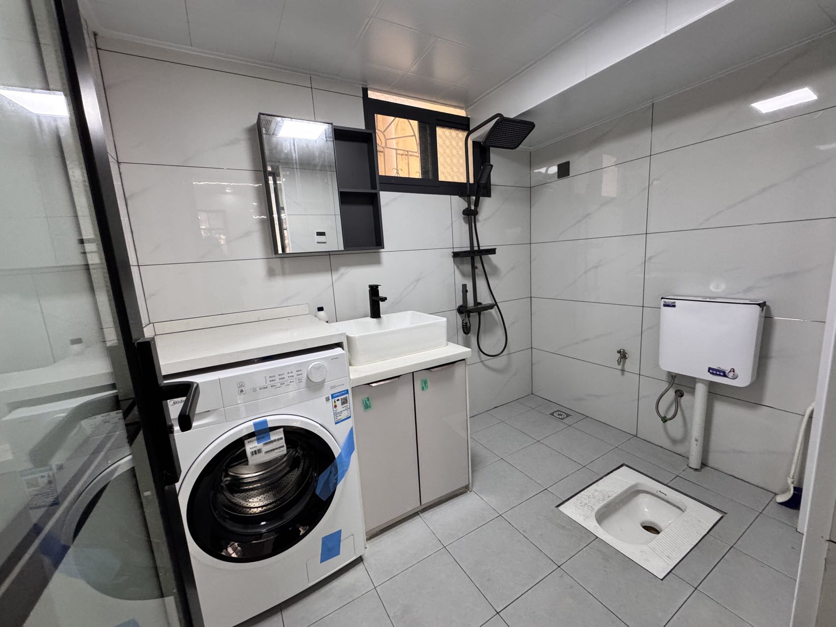 株洲保利花园 1室0厅0卫 43.8万 株洲保利花园 1室0厅0卫 43.8万室内图