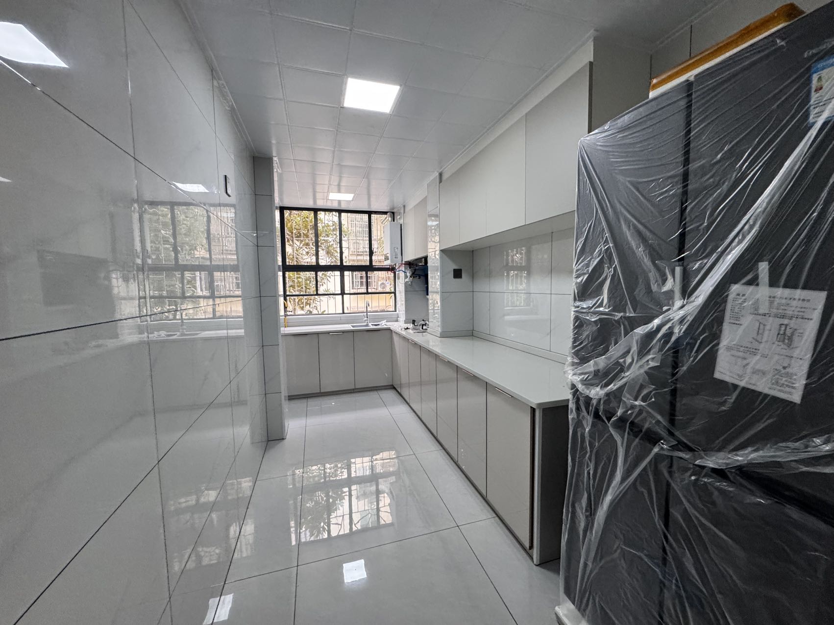 株洲保利花园 1室0厅0卫 43.8万 株洲保利花园 1室0厅0卫 43.8万室内图