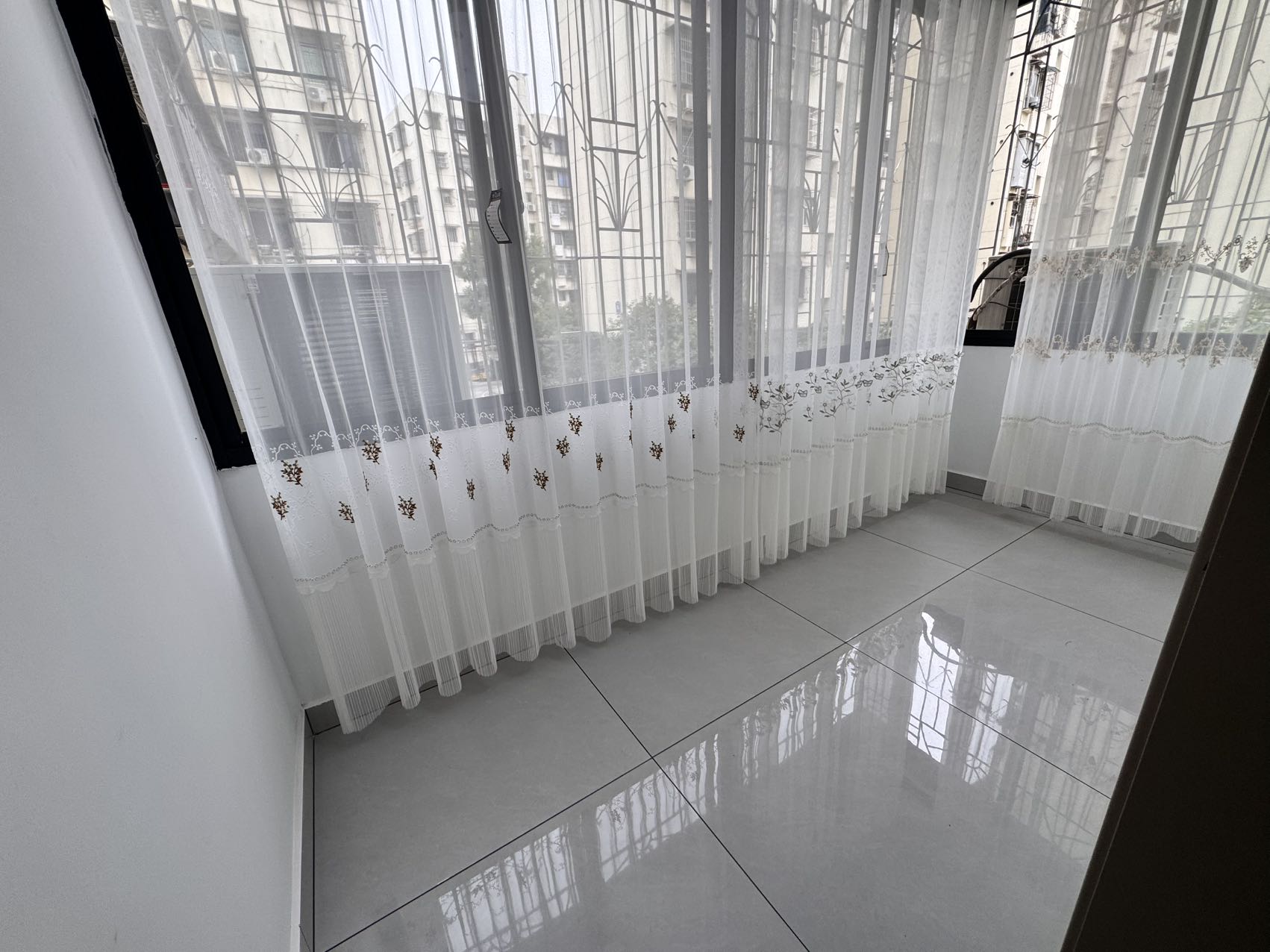 株洲保利花园 1室0厅0卫 43.8万 株洲保利花园 1室0厅0卫 43.8万室内图