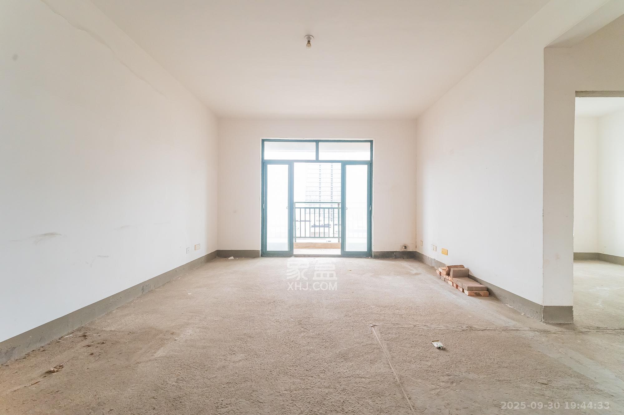 松雅湖畔 2室2厅1卫 45.0万 松雅湖畔 2室2厅1卫 45.0万客厅