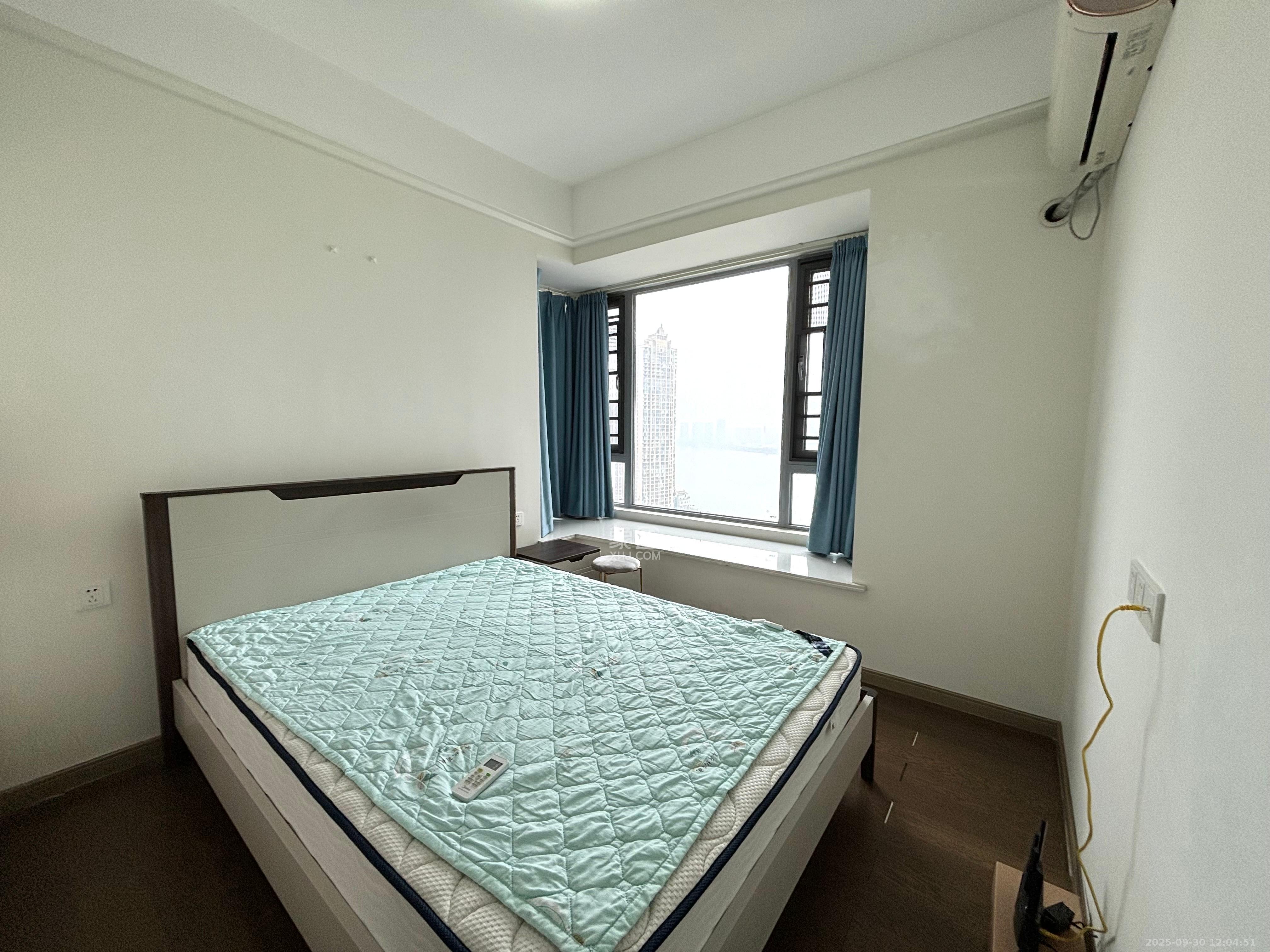 保利天禧C区 4室2厅2卫 5200.0元/月 保利天禧C区 4室2厅2卫 5200.0元/月室内图