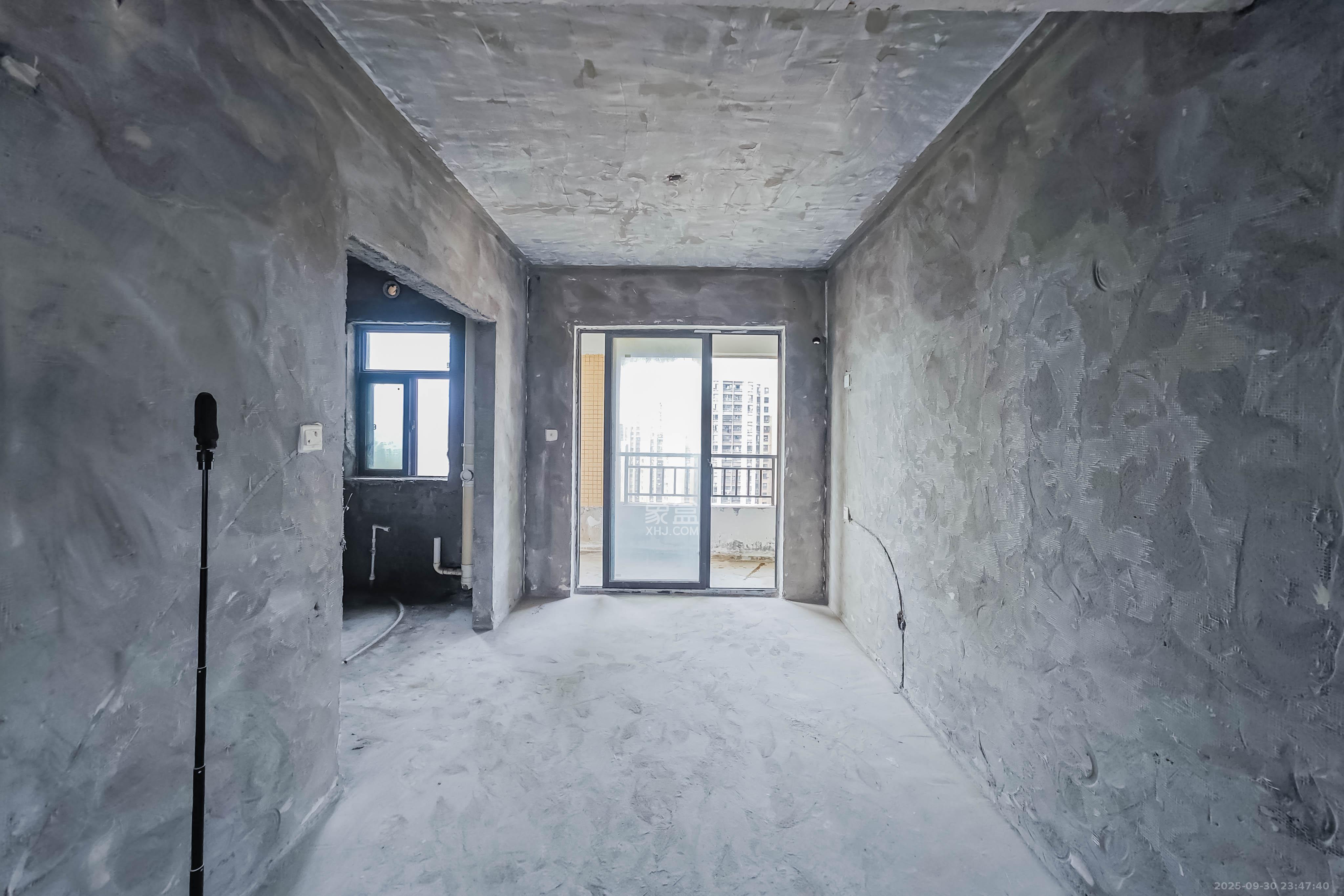 香樟兰亭(朗峰苑)  4室2厅2卫    115.0万 香樟兰亭(朗峰苑)  4室2厅2卫    115.0万其他