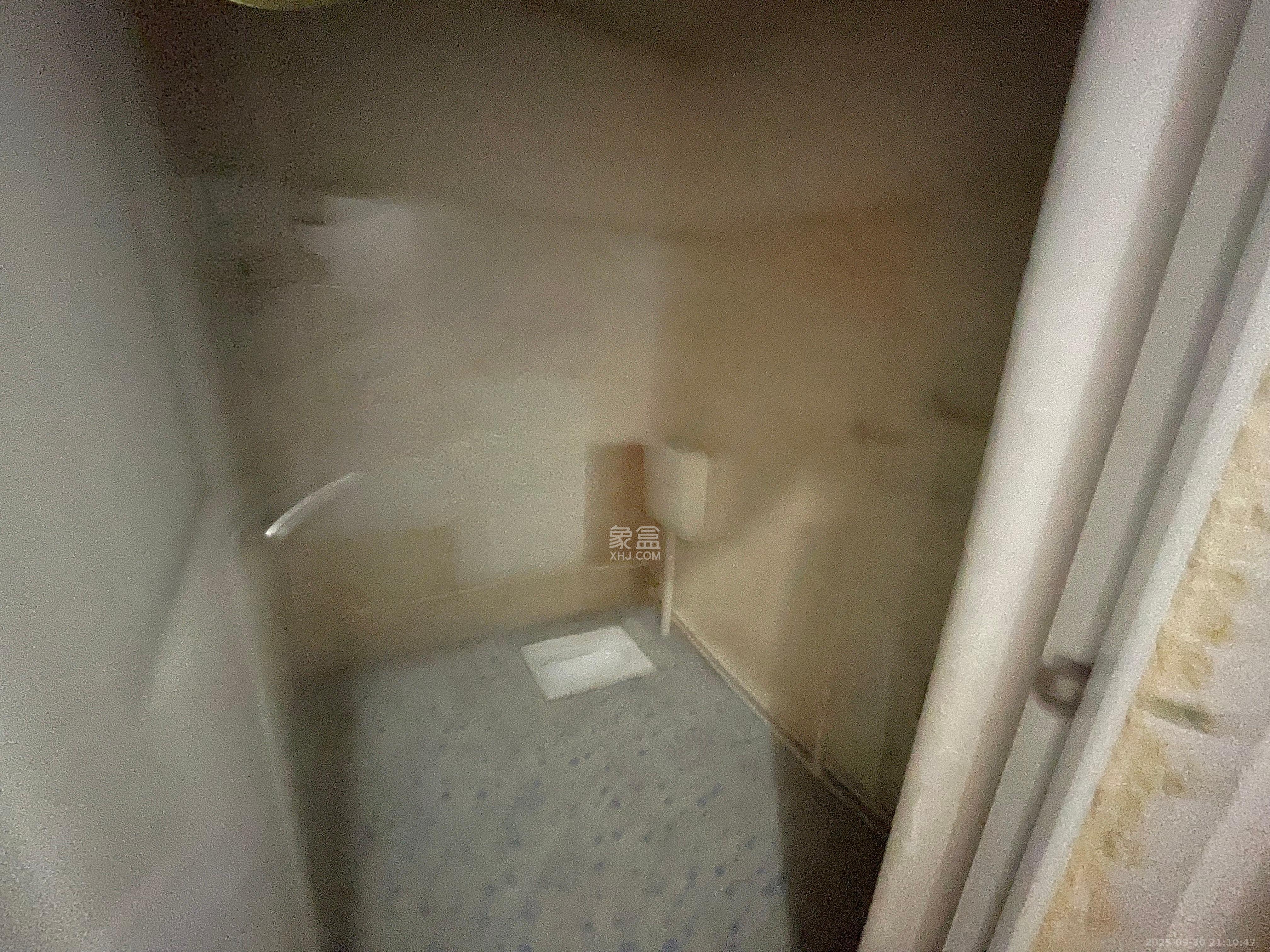 大鸿杰座 3室2厅1卫 2000.0元/月 大鸿杰座 3室2厅1卫 2000.0元/月室内图