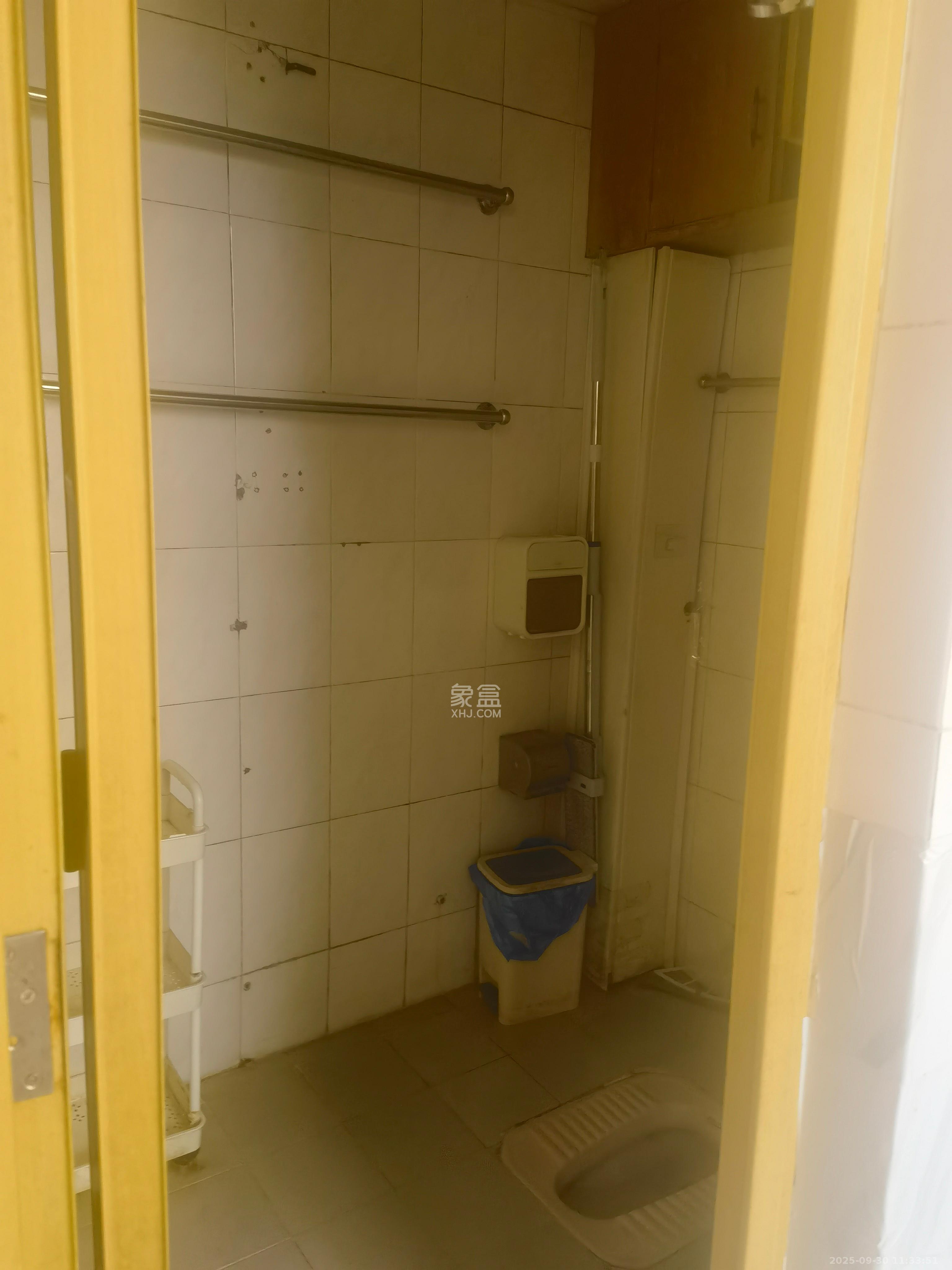 湘春路建行宿舍(佘家塘巷7号) 2室2厅1卫 2000.0元/月 湘春路建行宿舍(佘家塘巷7号) 2室2厅1卫 2000.0元/月室内图