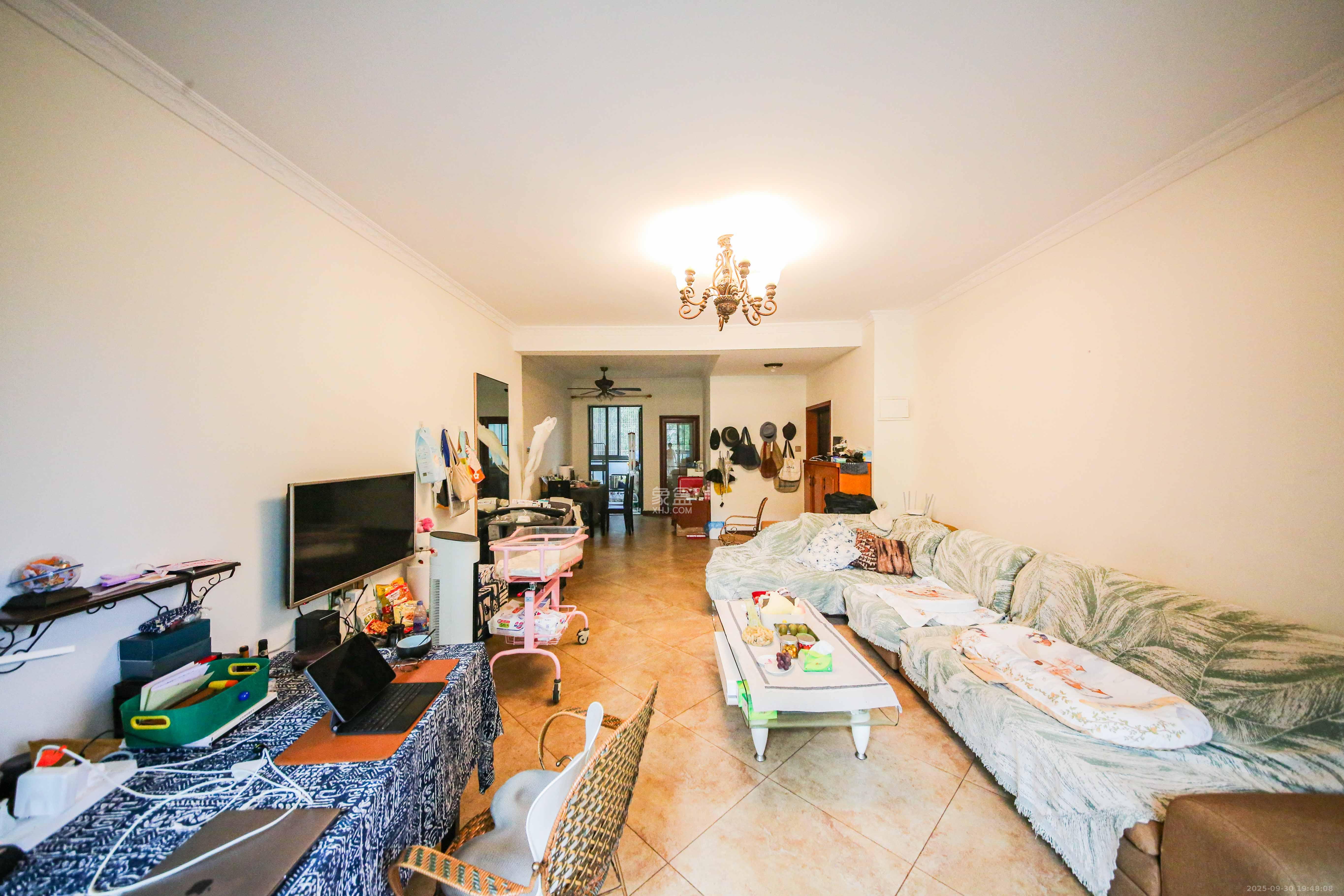 博林金谷  3室2厅2卫    140.0万 博林金谷  3室2厅2卫    140.0万