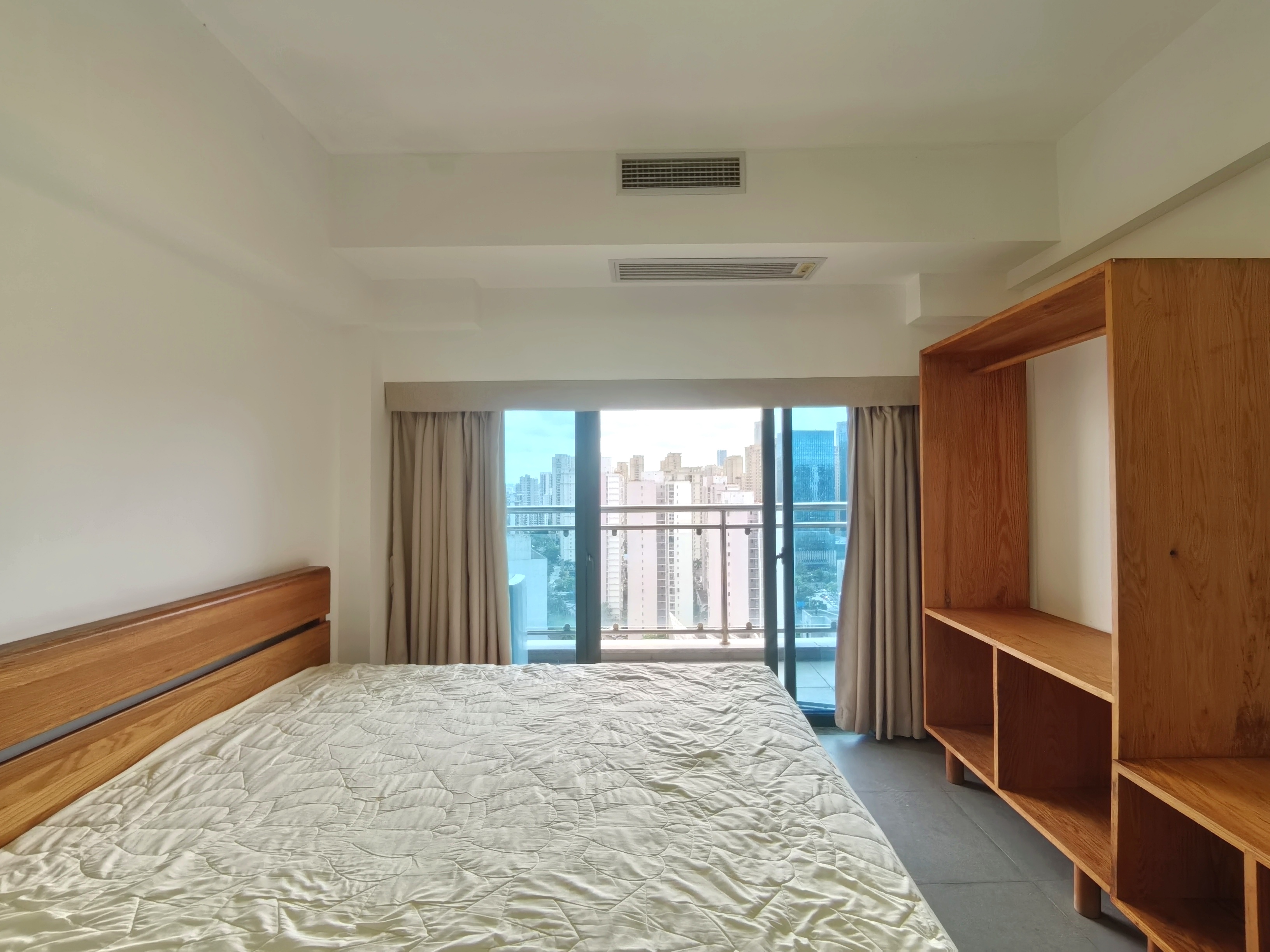 国机中洋公馆 3室2厅2卫 3500.0元/月 国机中洋公馆 3室2厅2卫 3500.0元/月室内图