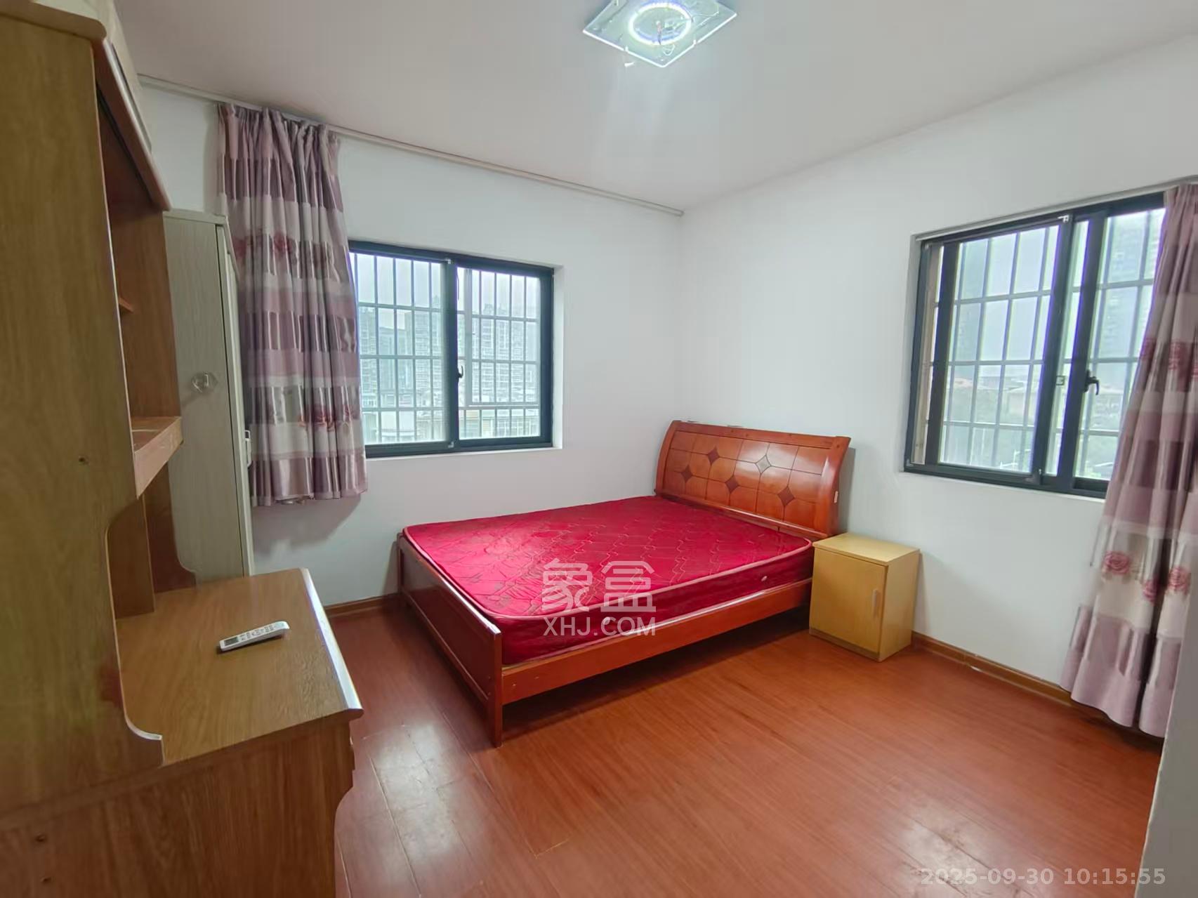 上峰苑(兰亭玥岛) 2室1厅1卫 2000.0元/月 上峰苑(兰亭玥岛) 2室1厅1卫 2000.0元/月室内图