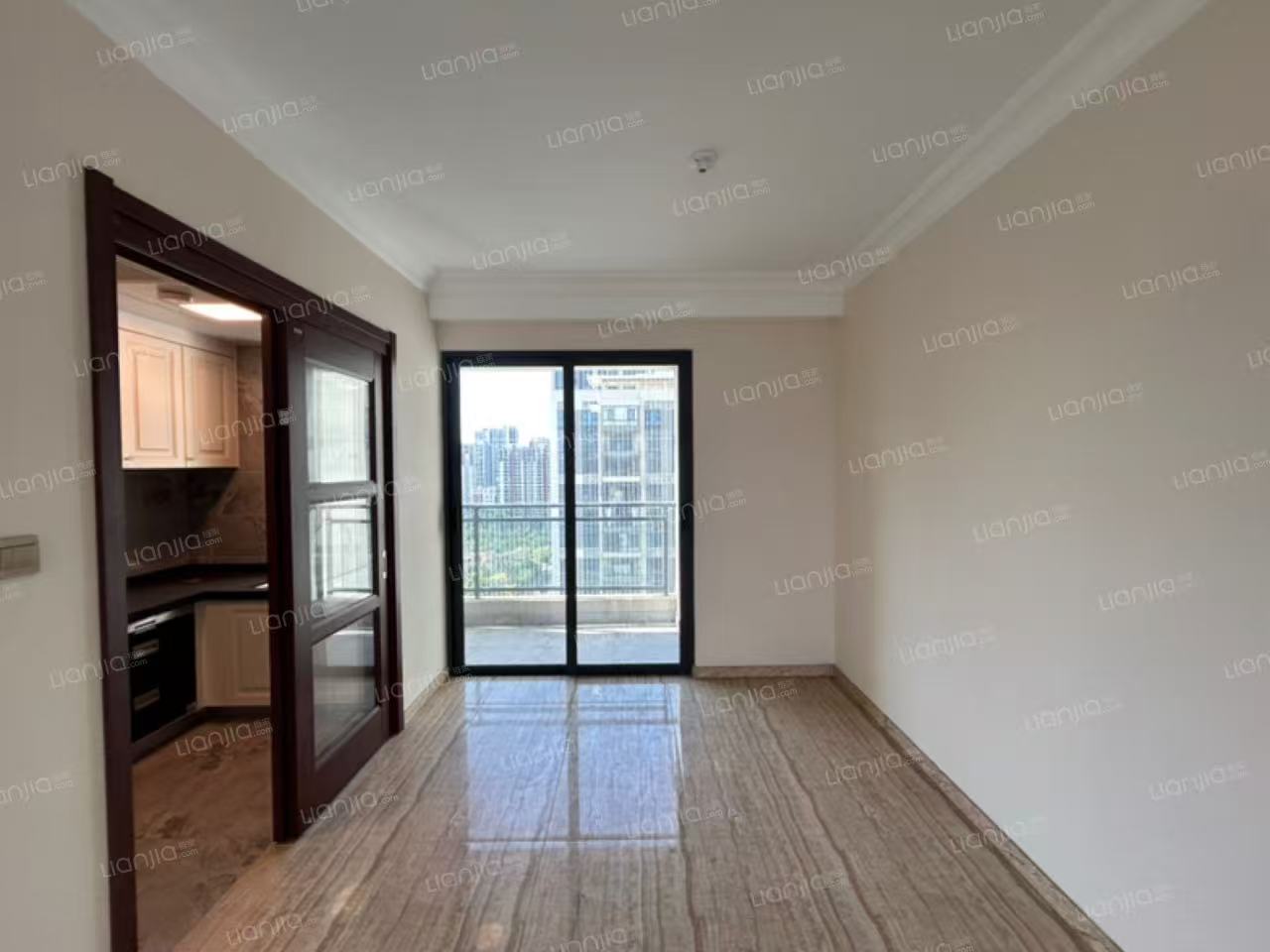 碧桂园剑桥郡 4室2厅2卫 3000.0元/月 碧桂园剑桥郡 4室2厅2卫 3000.0元/月室内图