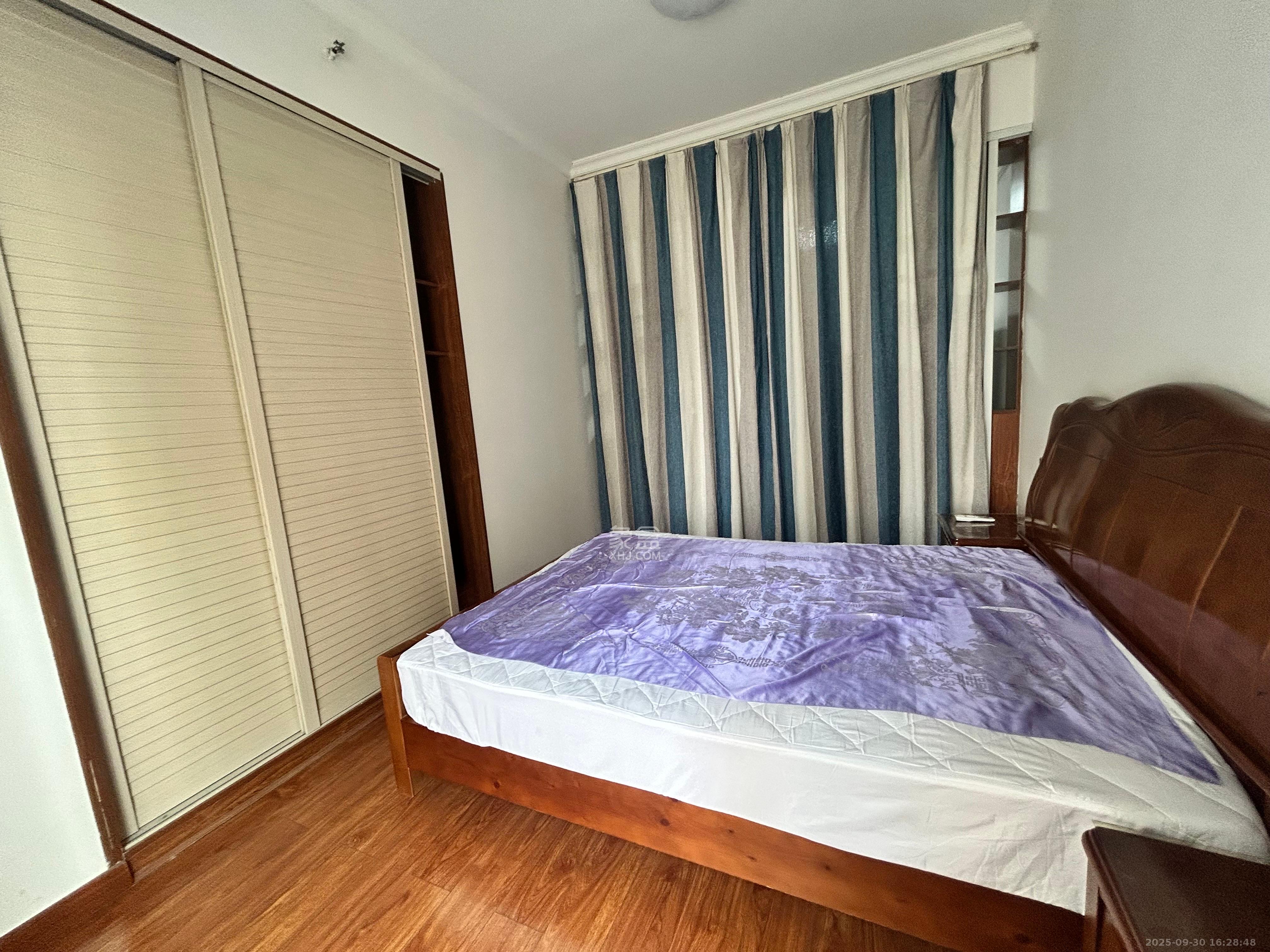 鑫科明珠 2室1厅1卫 1900.0元/月 鑫科明珠 2室1厅1卫 1900.0元/月室内图