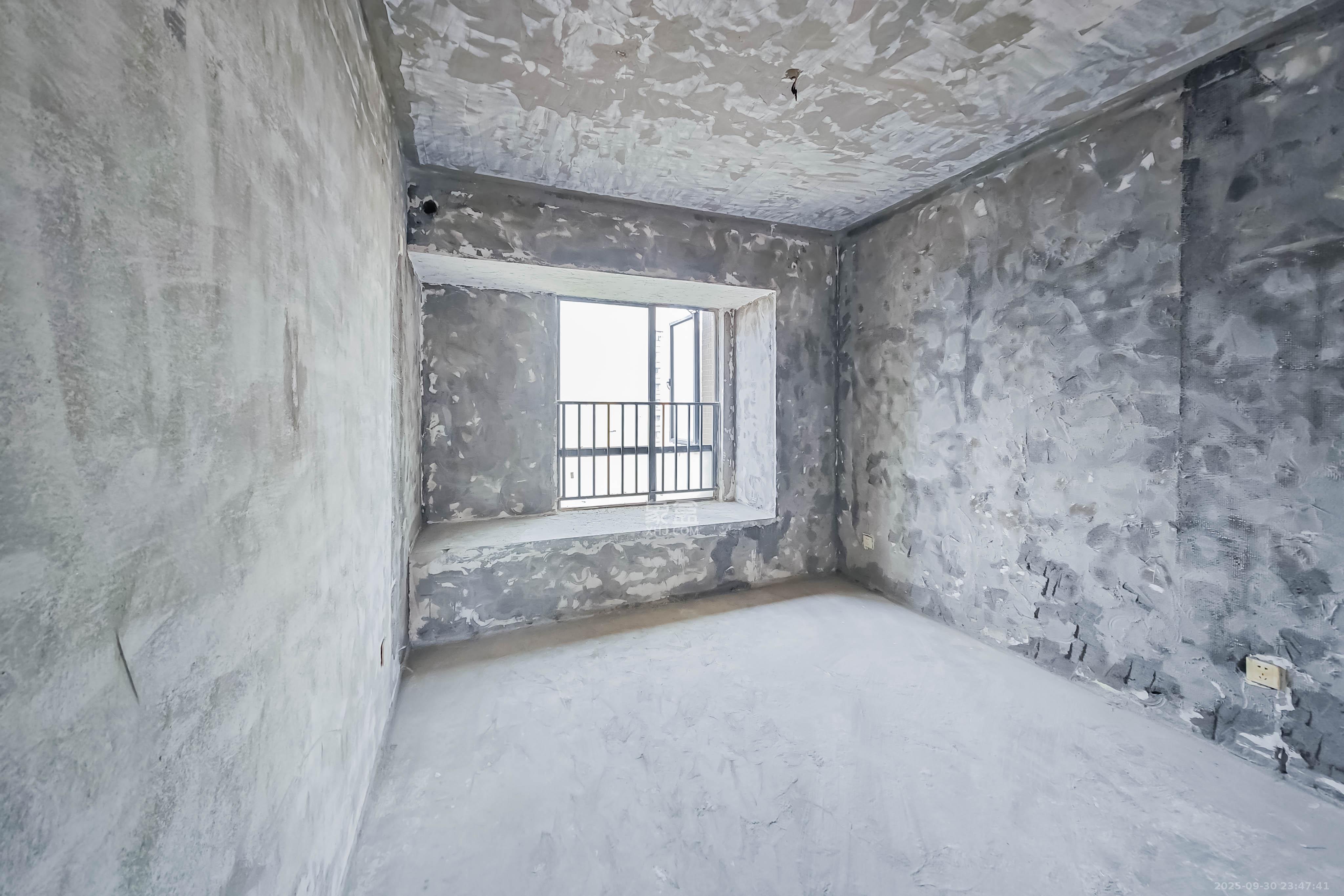 香樟兰亭(朗峰苑)  4室2厅2卫    115.0万 香樟兰亭(朗峰苑)  4室2厅2卫    115.0万其他