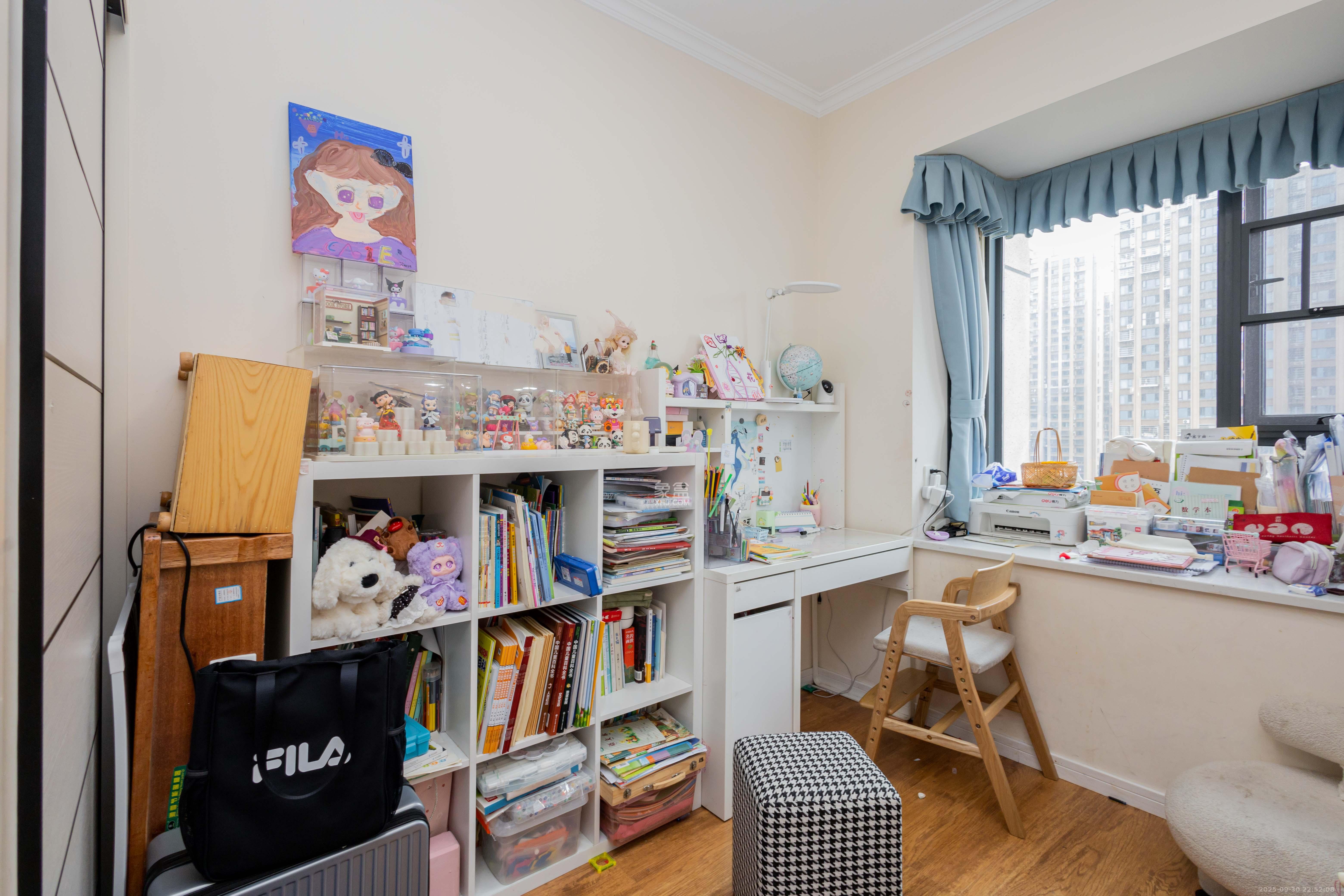 爵世名邸东湖(东湖壹号企业总部基地) 3室2厅2卫 106.0万 爵世名邸东湖(东湖壹号企业总部基地) 3室2厅2卫 106.0万卧室