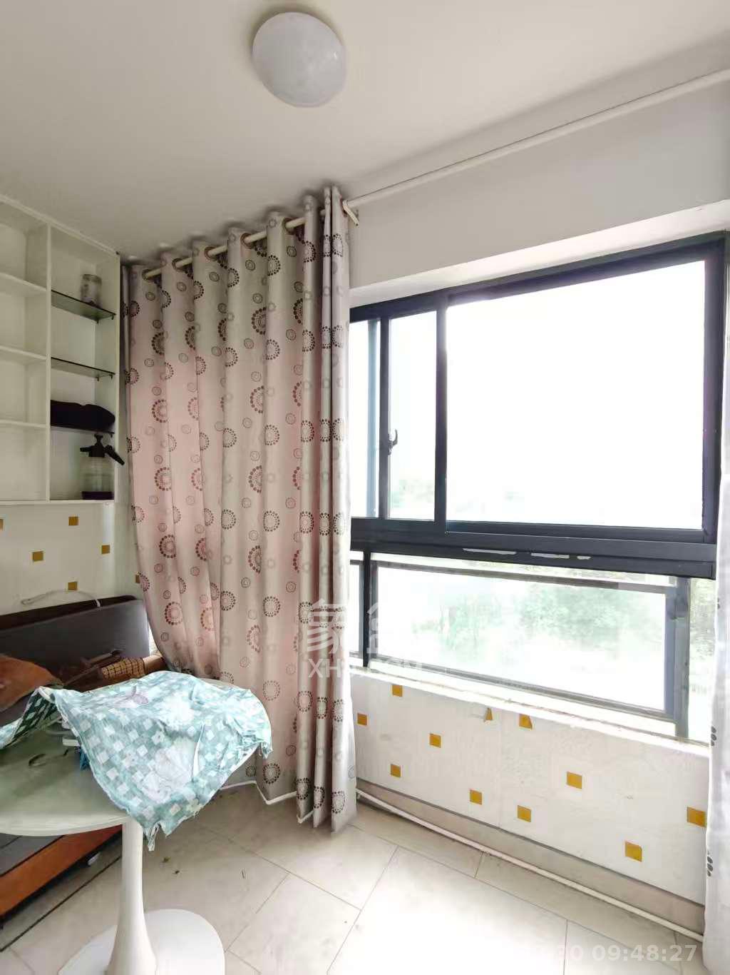 好莱城(弘德西街) 2室2厅1卫 1780.0元/月 好莱城(弘德西街) 2室2厅1卫 1780.0元/月室内图