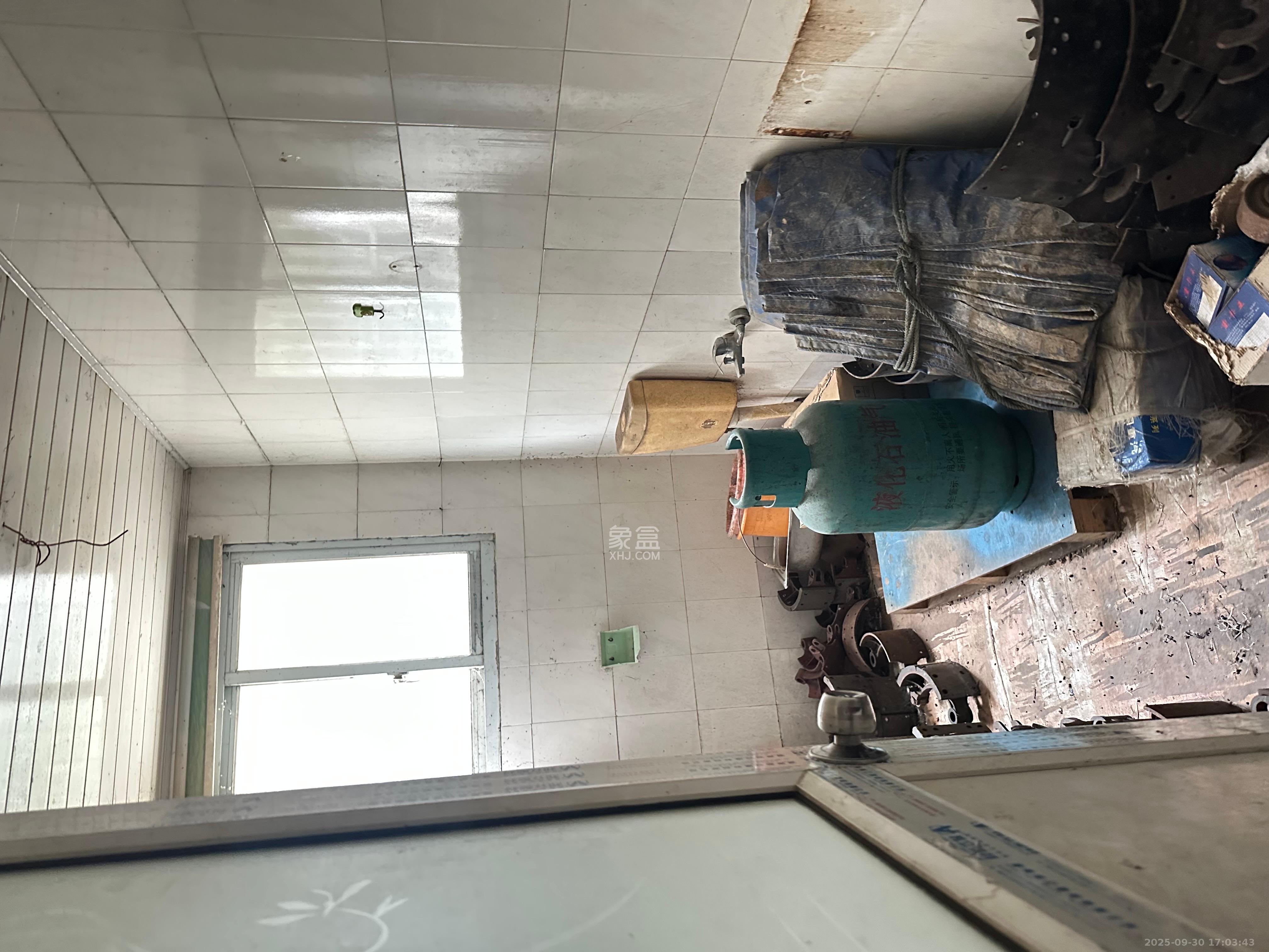 高林金三华邸  3室2厅2卫    2600.0元/月室内图