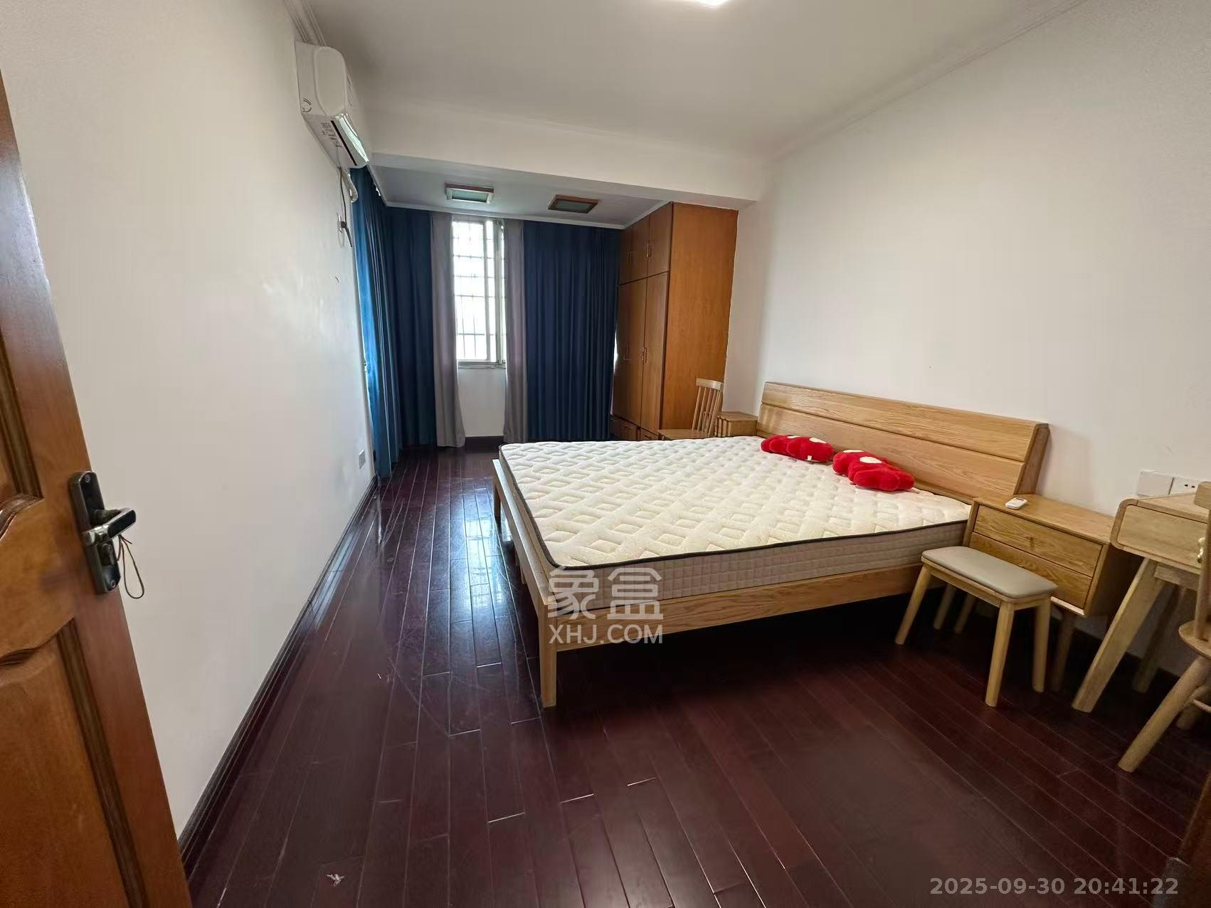 梨子山社区长电宿舍 2室1厅1卫 1500.0元/月 梨子山社区长电宿舍 2室1厅1卫 1500.0元/月室内图