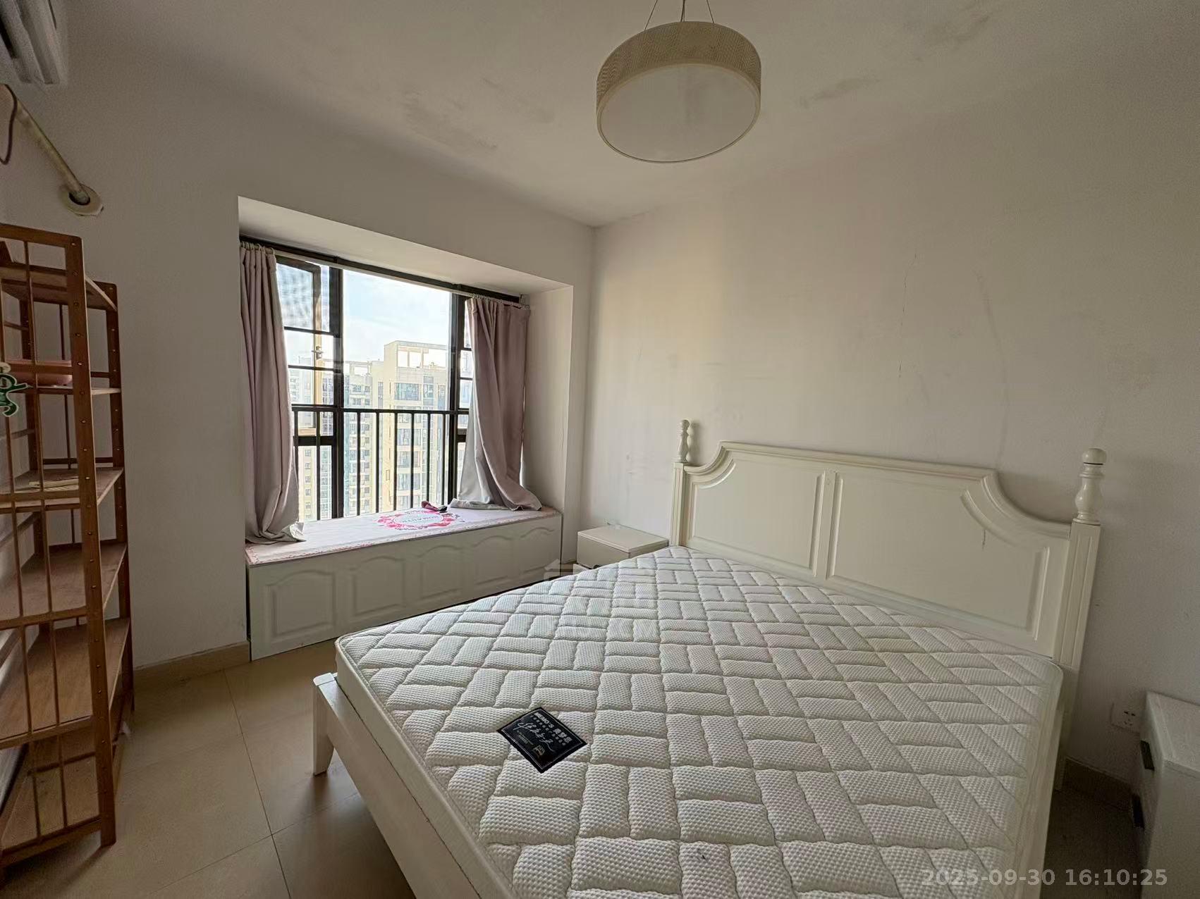 佳兆业金域天下二期 3室2厅1卫 1800.0元/月 佳兆业金域天下二期 3室2厅1卫 1800.0元/月室内图