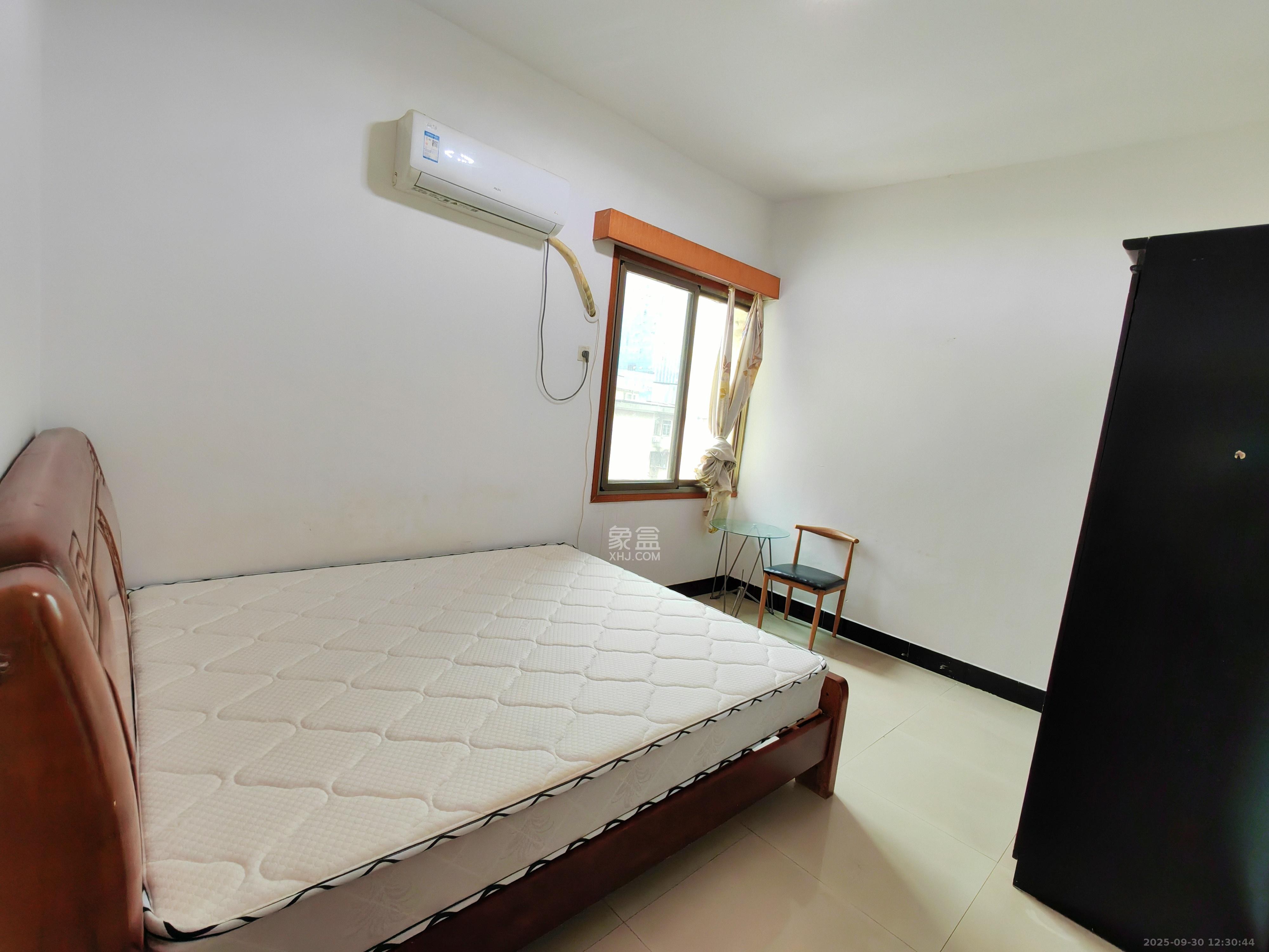 幸福桥、潘家坪路散盘  2室1厅1卫    1500.0元/月室内图