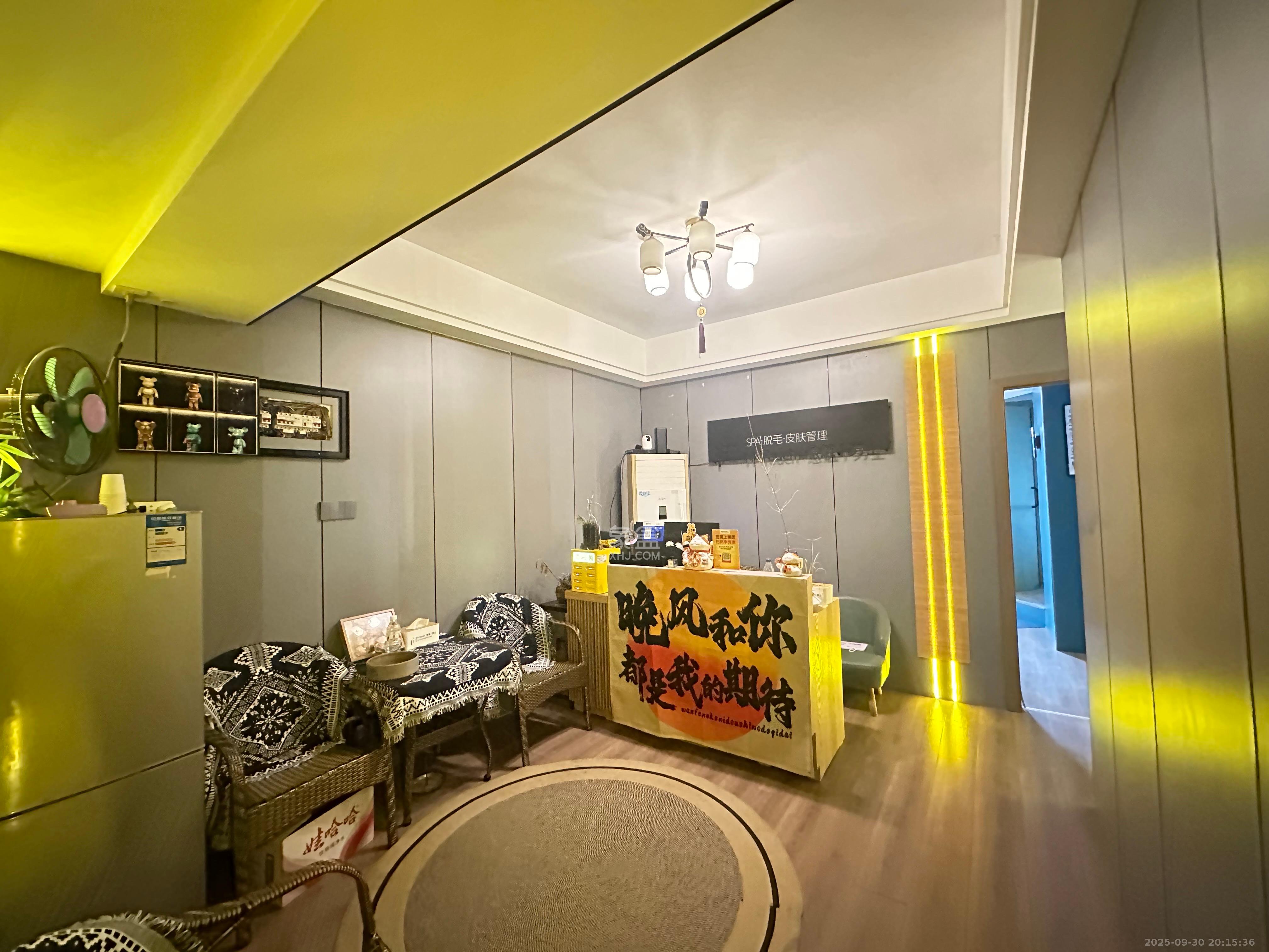 阳光锦城 1室1厅1卫 1700.0元/月 阳光锦城 1室1厅1卫 1700.0元/月室内图