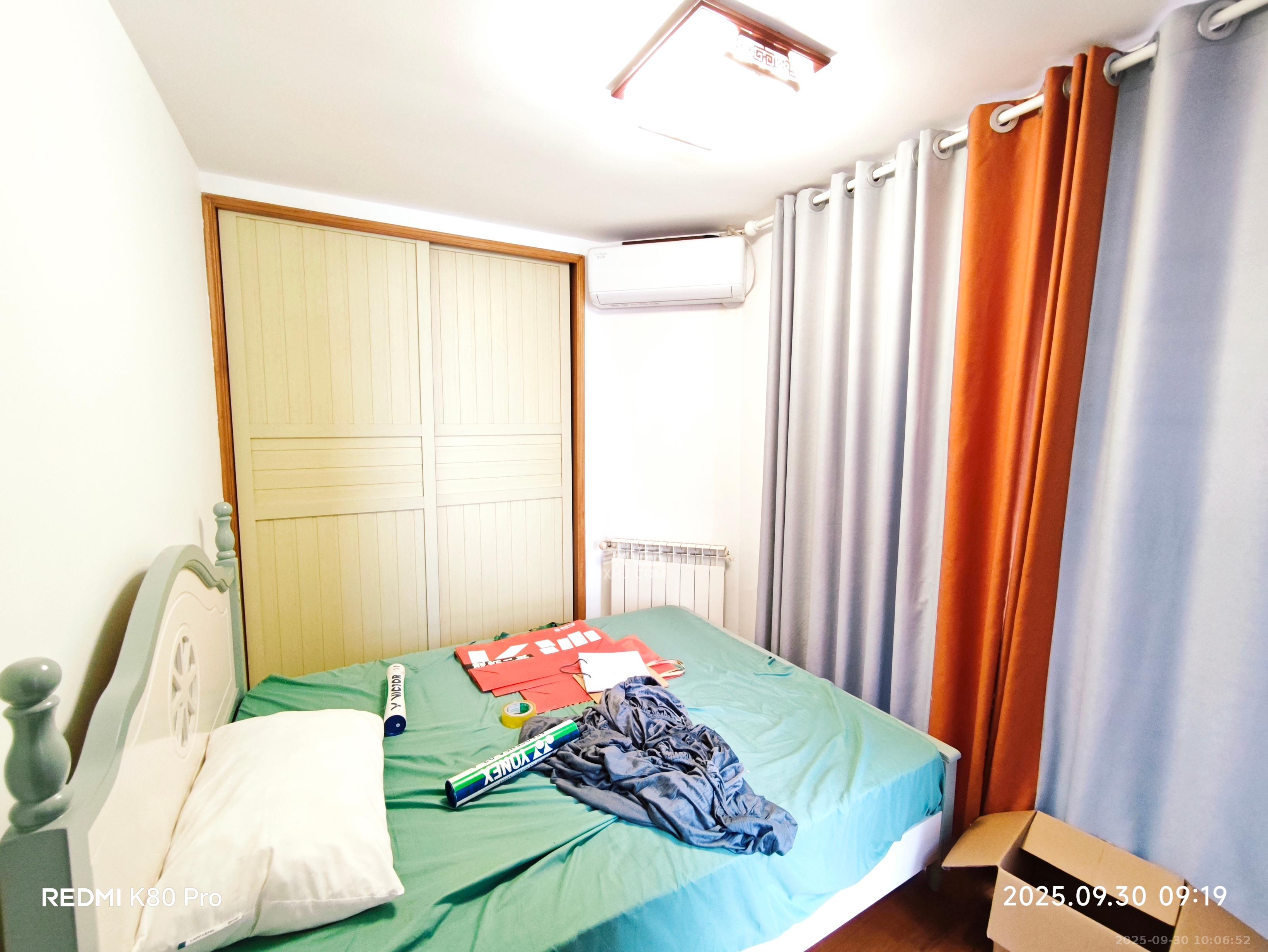 金色屋顶 5室2厅3卫 4500.0元/月 金色屋顶 5室2厅3卫 4500.0元/月室内图