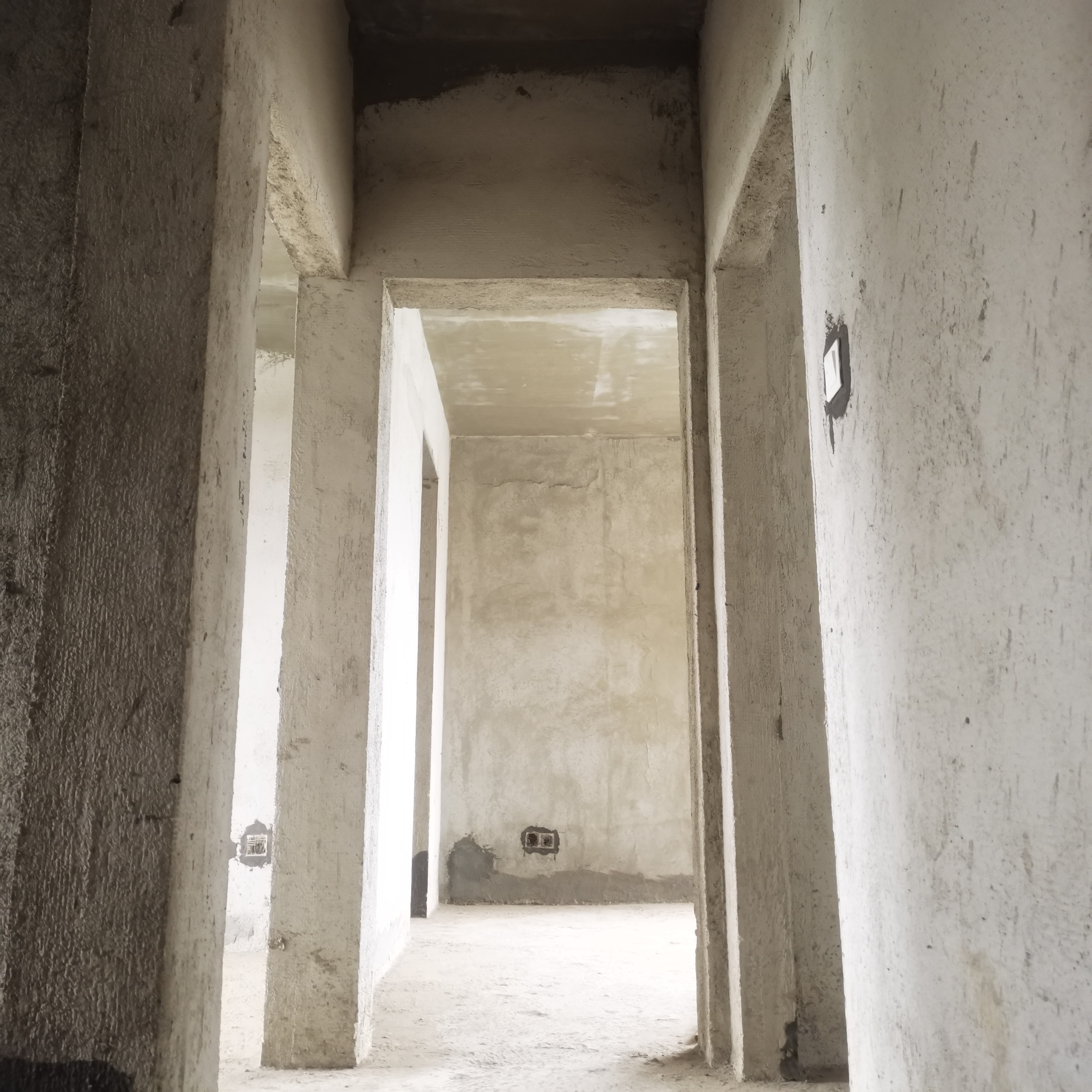 湾田家园  3室2厅2卫    56.8万 湾田家园  3室2厅2卫    56.8万客厅