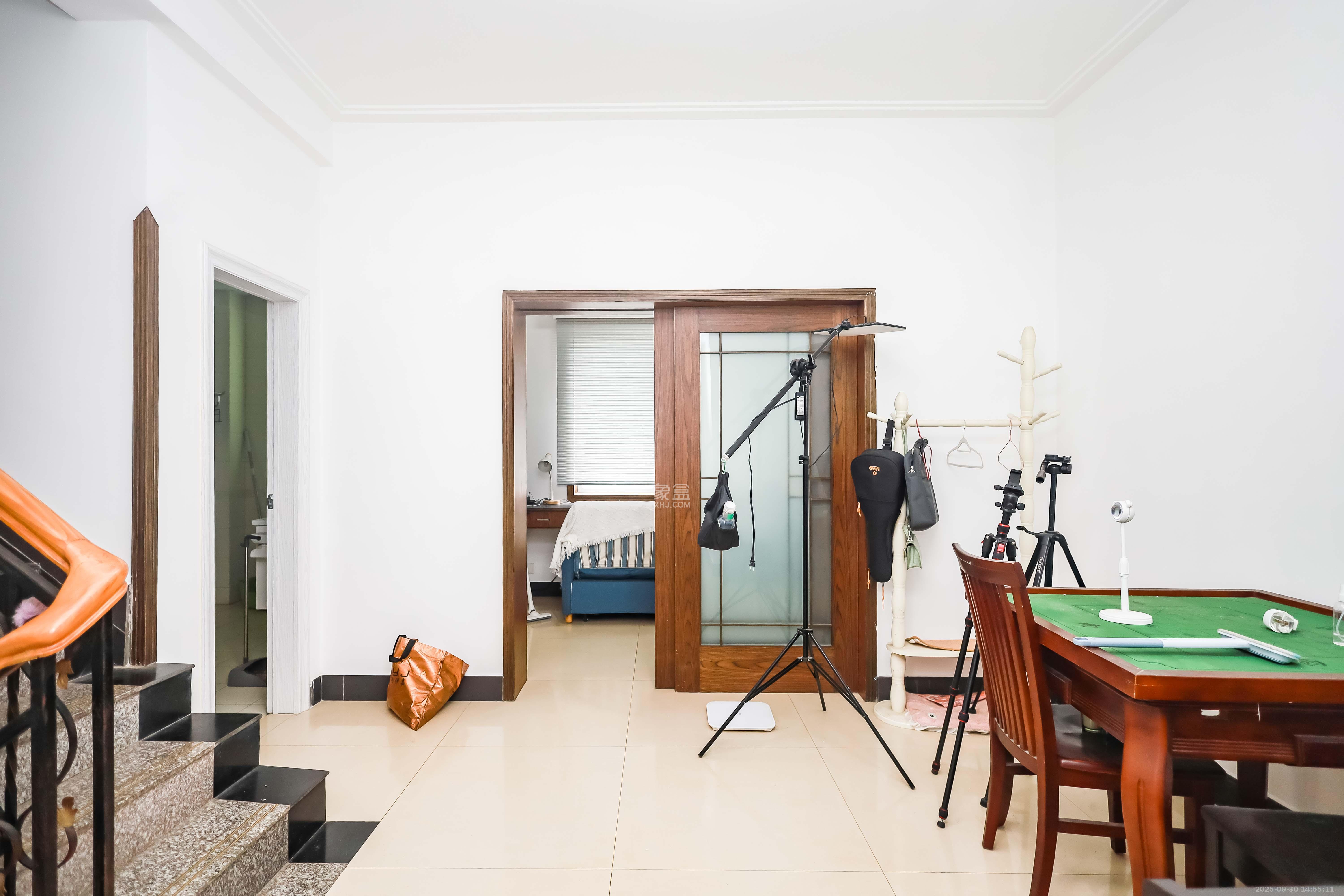 静园山庄  4室2厅3卫    179.0万其他