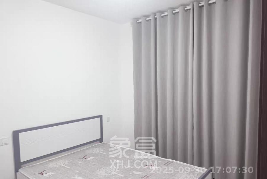 帝豪国际  3室2厅1卫   1500.00元/月室内图