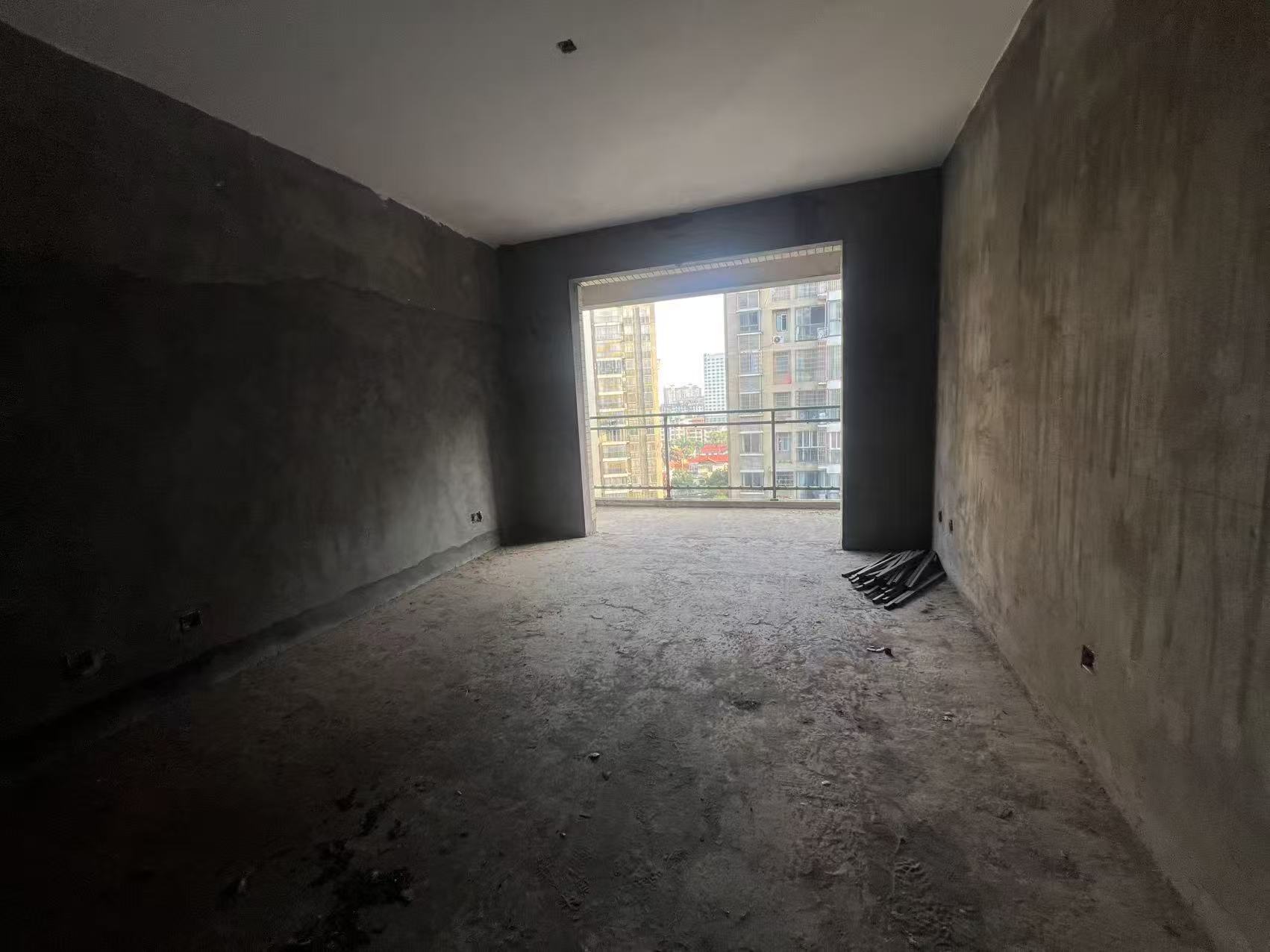 香格里拉 3室2厅2卫 47.8万 香格里拉 3室2厅2卫 47.8万室内图