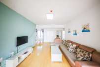 龙骧佳苑  4室2厅2卫    105.0万 龙骧佳苑  4室2厅2卫    105.0万