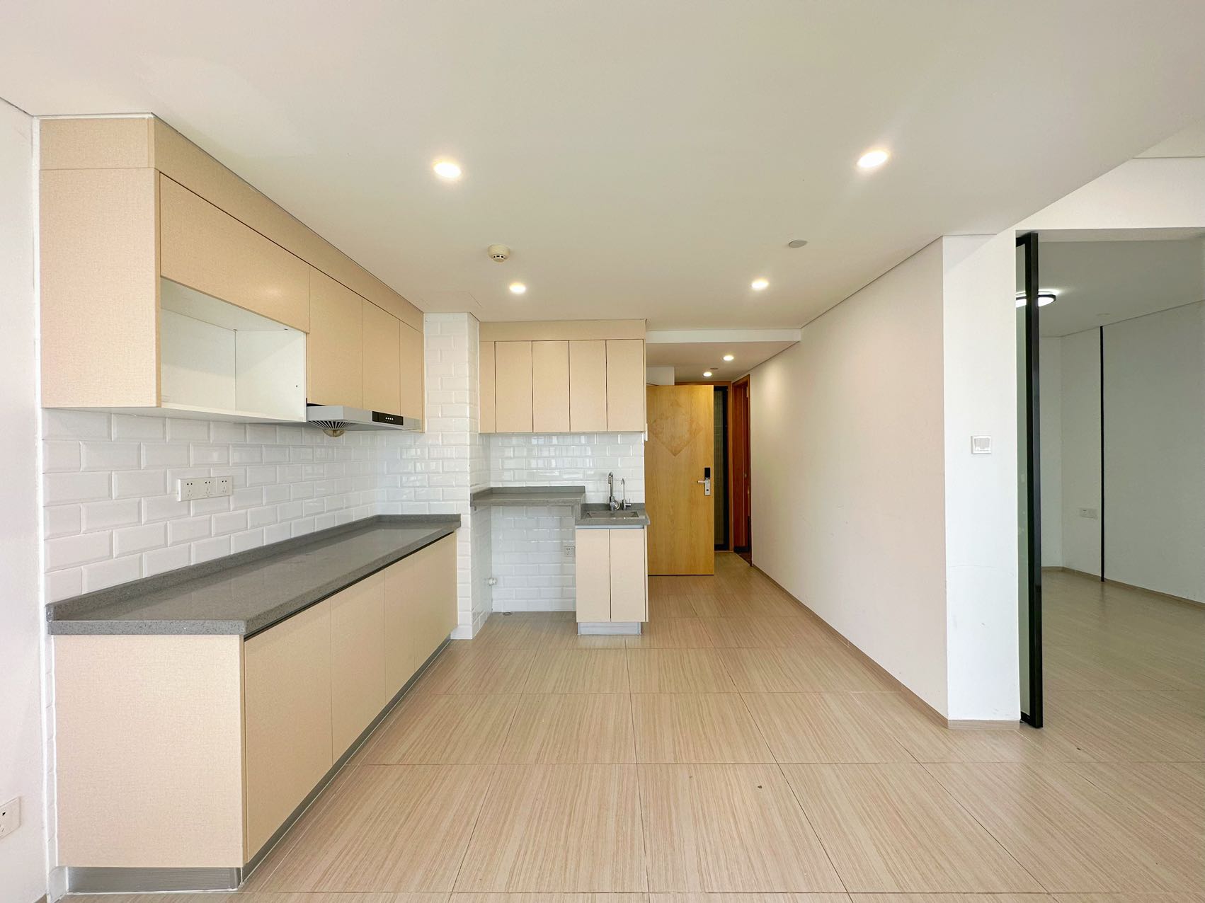 海航豪庭南苑 1室1厅1卫 2800.0元/月 海航豪庭南苑 1室1厅1卫 2800.0元/月室内图