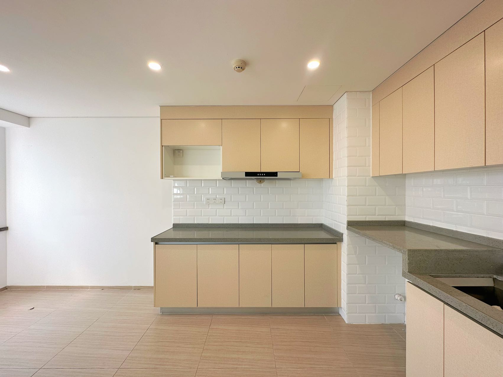 海航豪庭南苑 1室1厅1卫 2800.0元/月 海航豪庭南苑 1室1厅1卫 2800.0元/月室内图