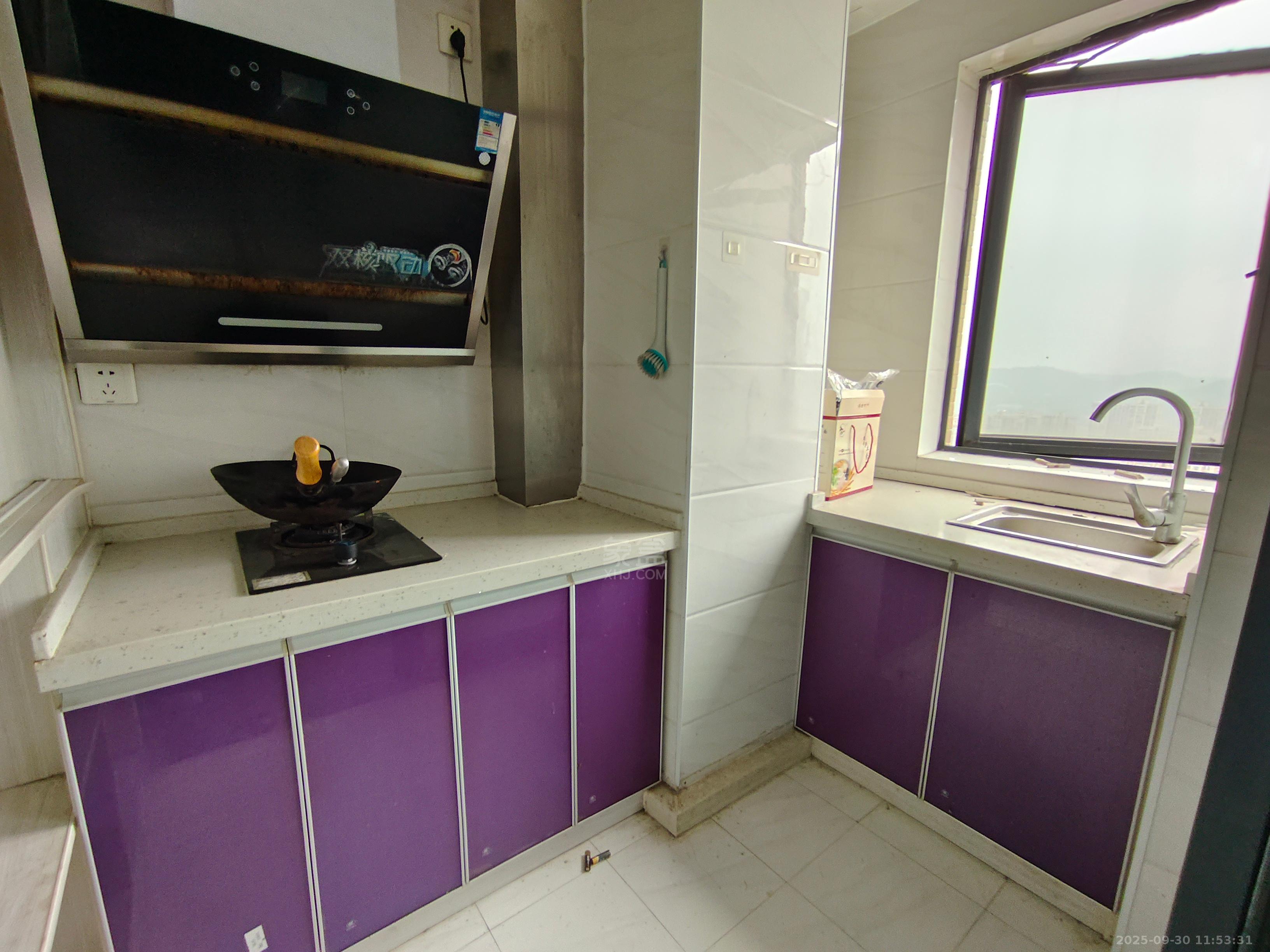 中建御山和苑 1室1厅1卫 1100.0元/月 中建御山和苑 1室1厅1卫 1100.0元/月室内图