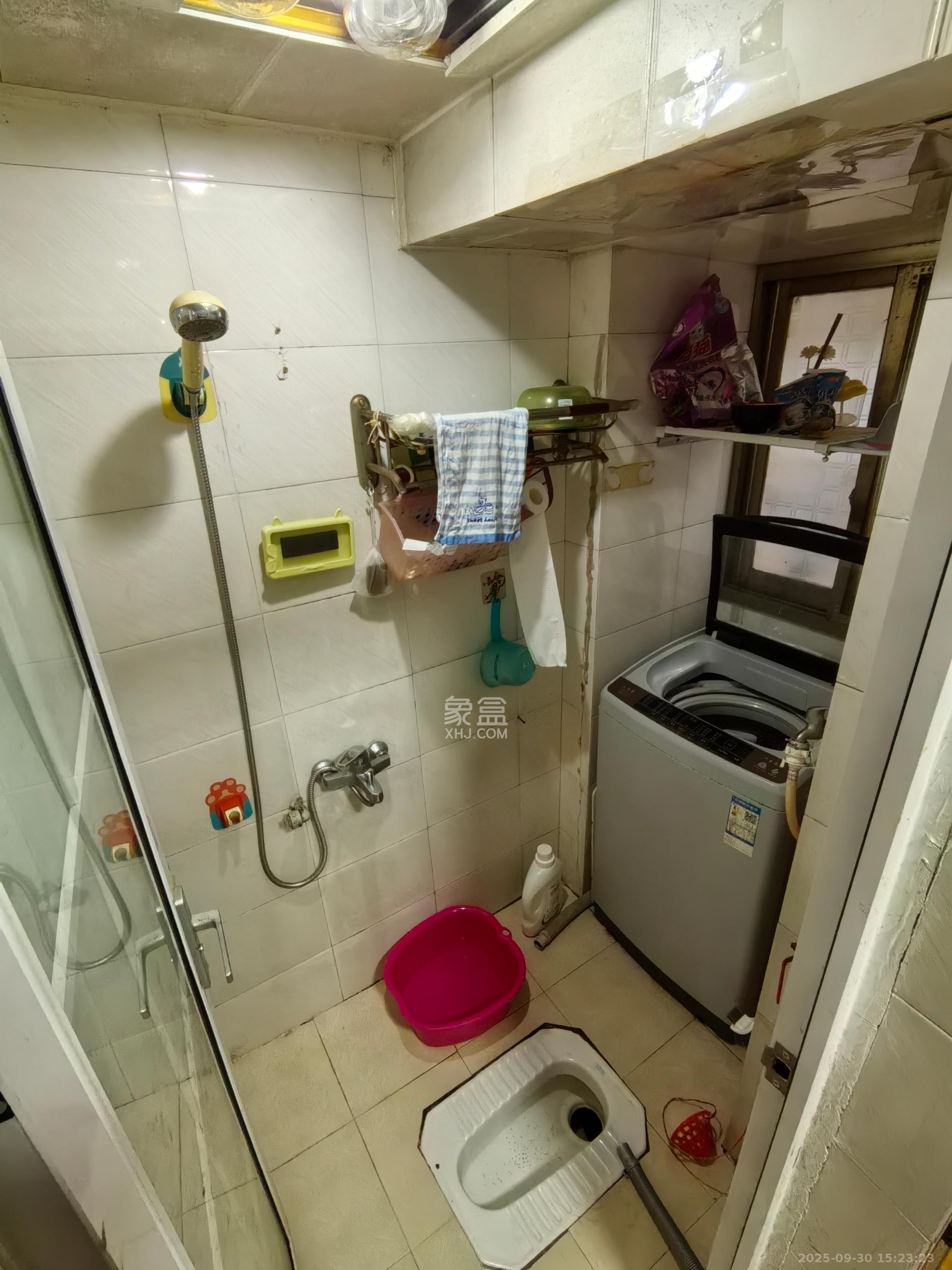 建湘新村 2室1厅1卫 1400.0元/月 建湘新村 2室1厅1卫 1400.0元/月室内图