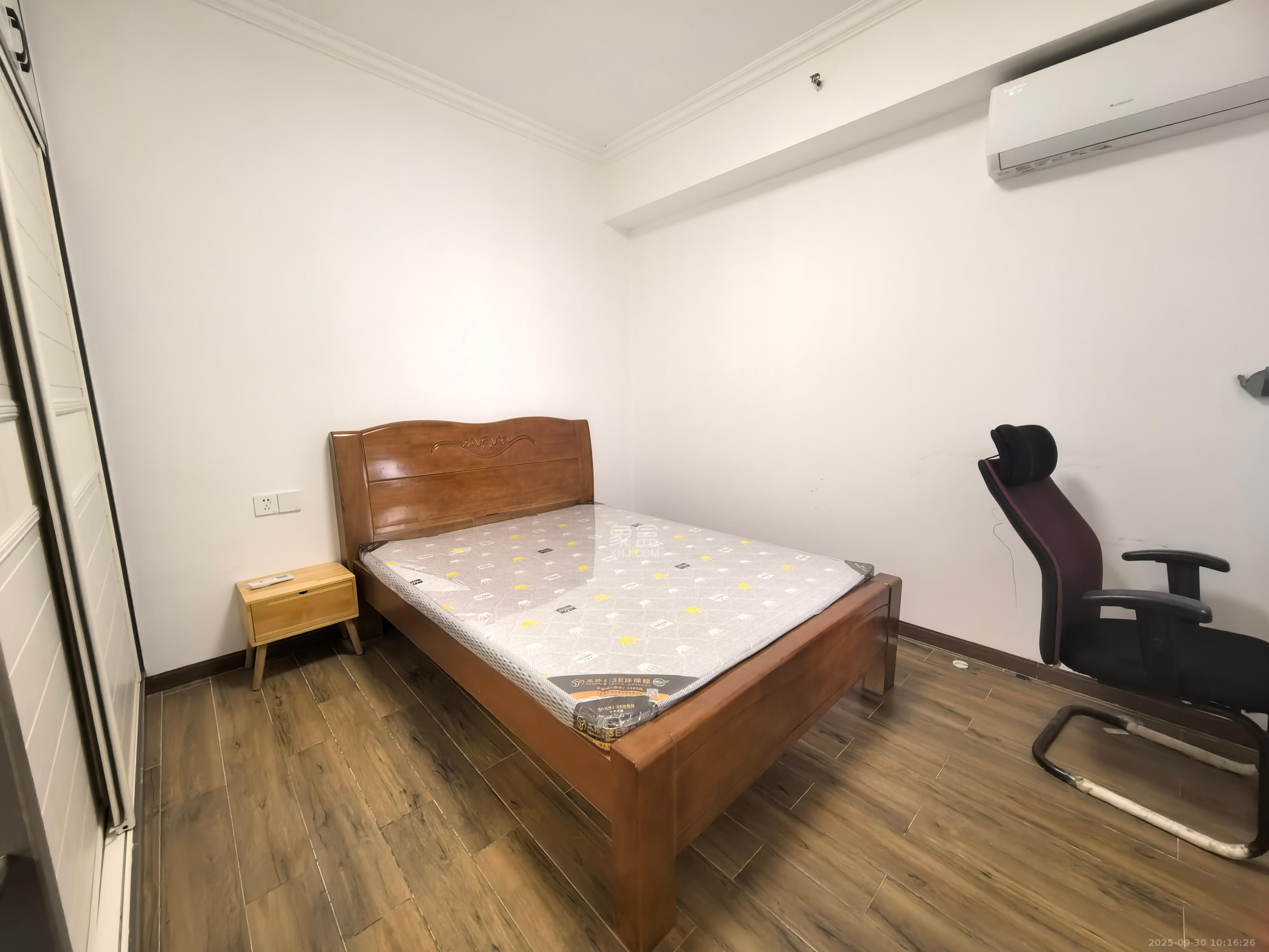 博林云栖 2室2厅1卫 1800.0元/月 博林云栖 2室2厅1卫 1800.0元/月室内图