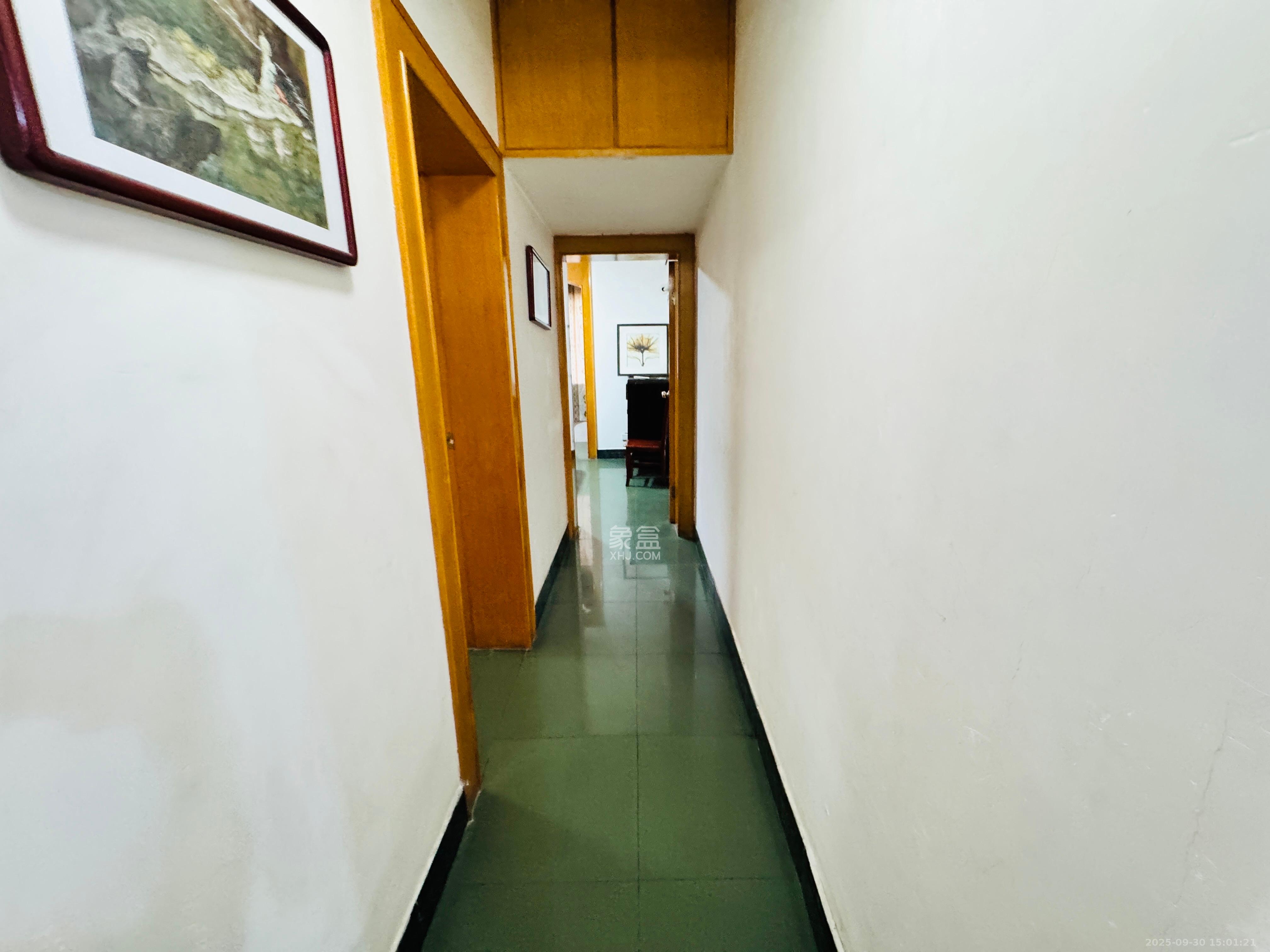 稻田园公寓 2室1厅1卫 1800.0元/月 稻田园公寓 2室1厅1卫 1800.0元/月室内图