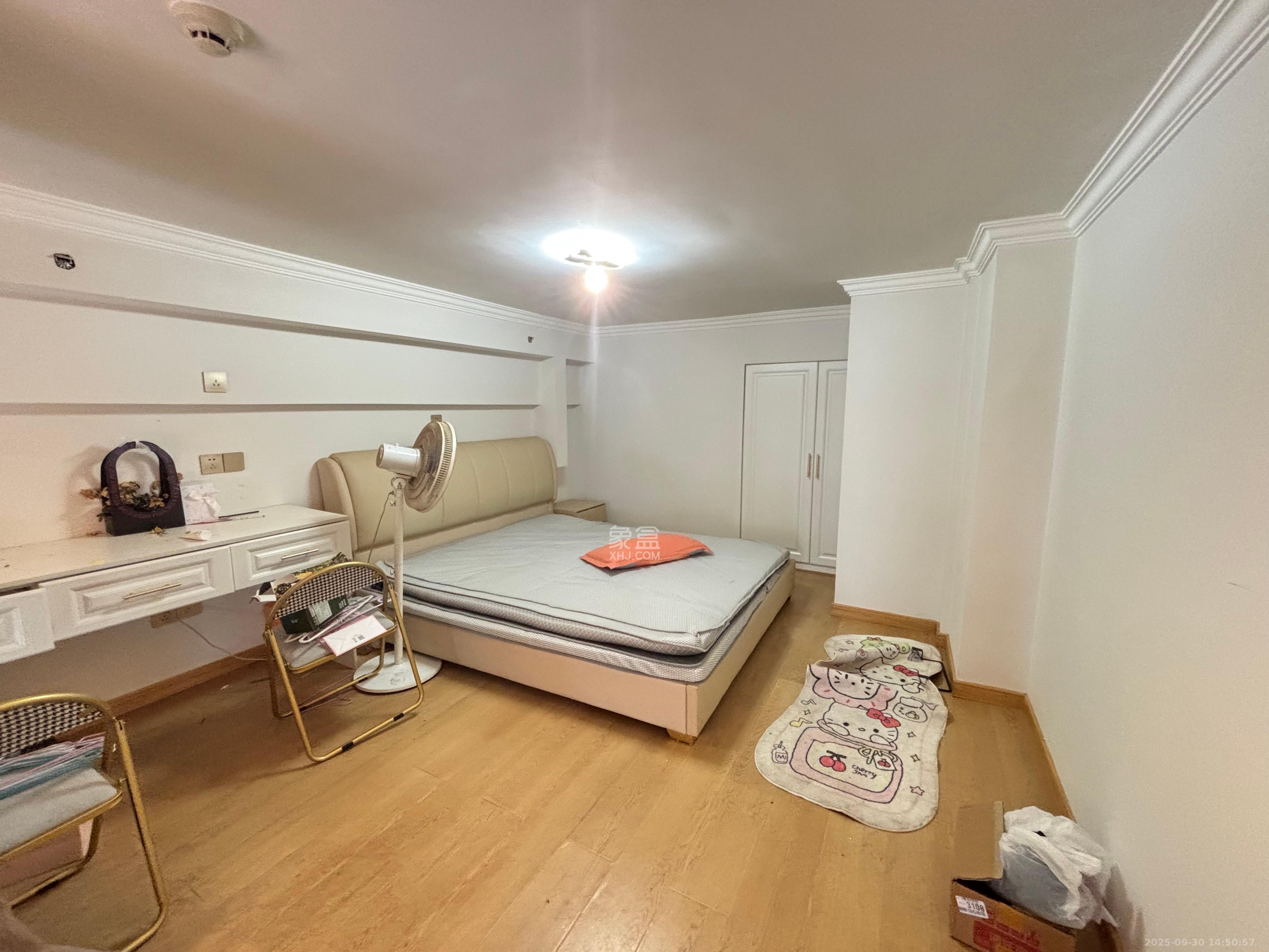 欣隆居 2室0厅0卫 2100.0元/月 欣隆居 2室0厅0卫 2100.0元/月室内图