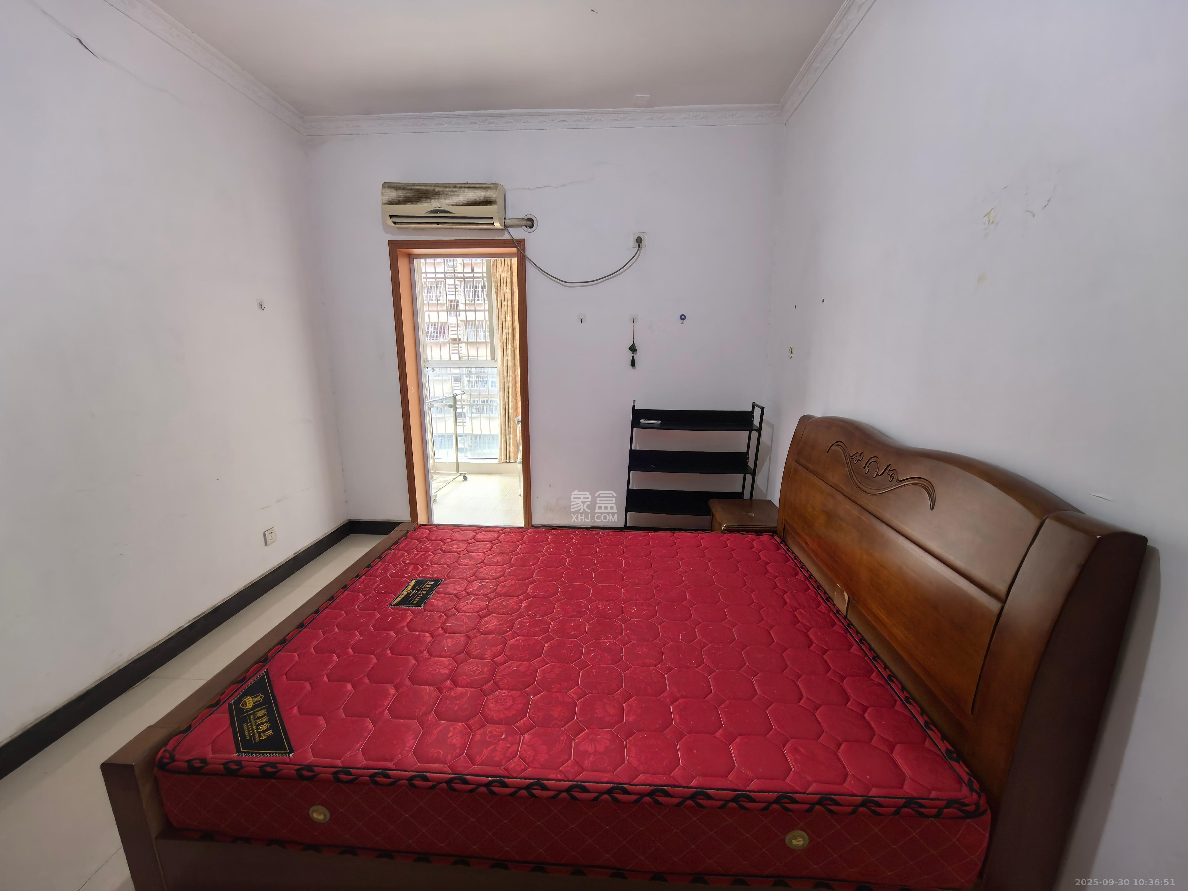 先锋新宇 2室2厅1卫 1600.0元/月 先锋新宇 2室2厅1卫 1600.0元/月室内图