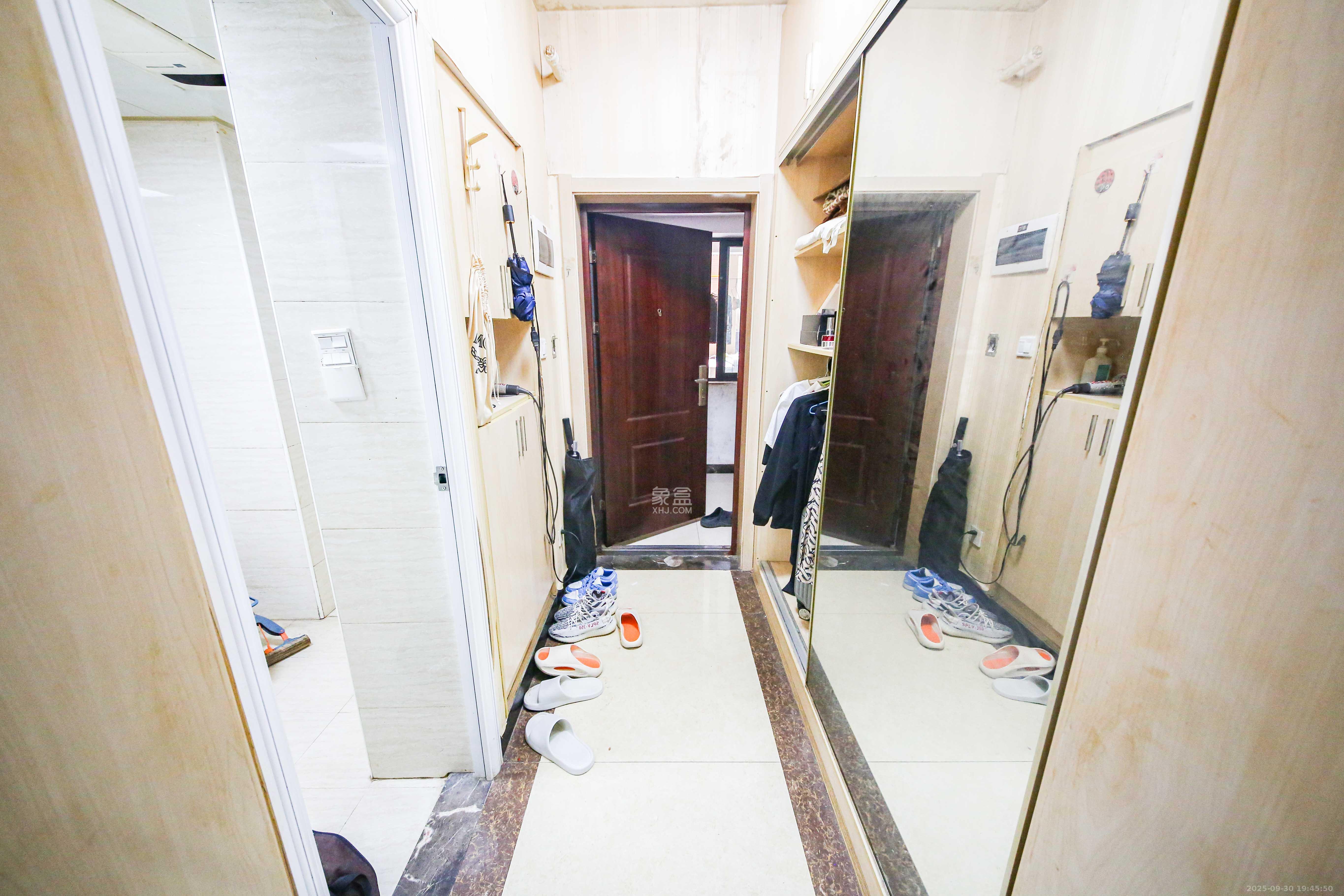 上峰苑(兰亭玥岛) 1室1厅1卫 22.8万 上峰苑(兰亭玥岛) 1室1厅1卫 22.8万其他