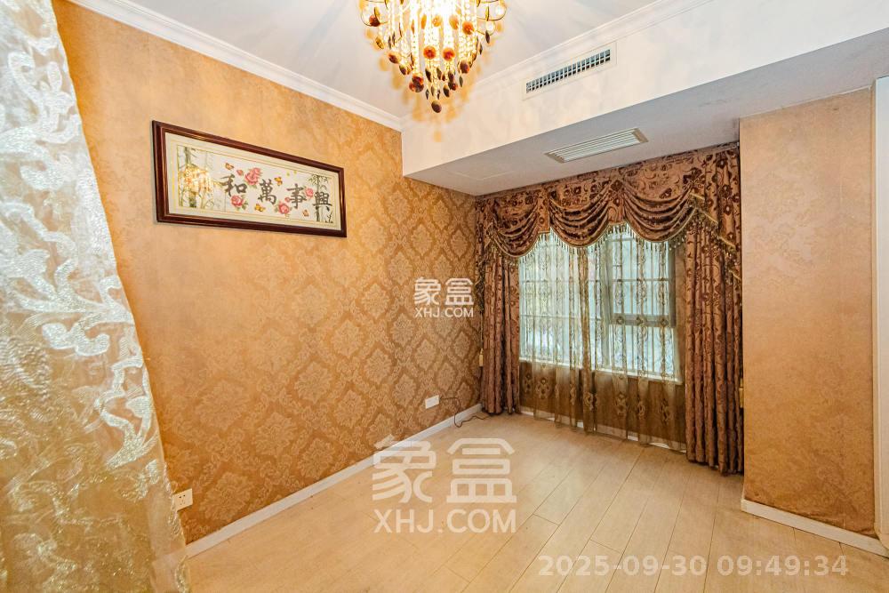 英祥春天 3室2厅2卫 2800.0元/月 英祥春天 3室2厅2卫 2800.0元/月室内图